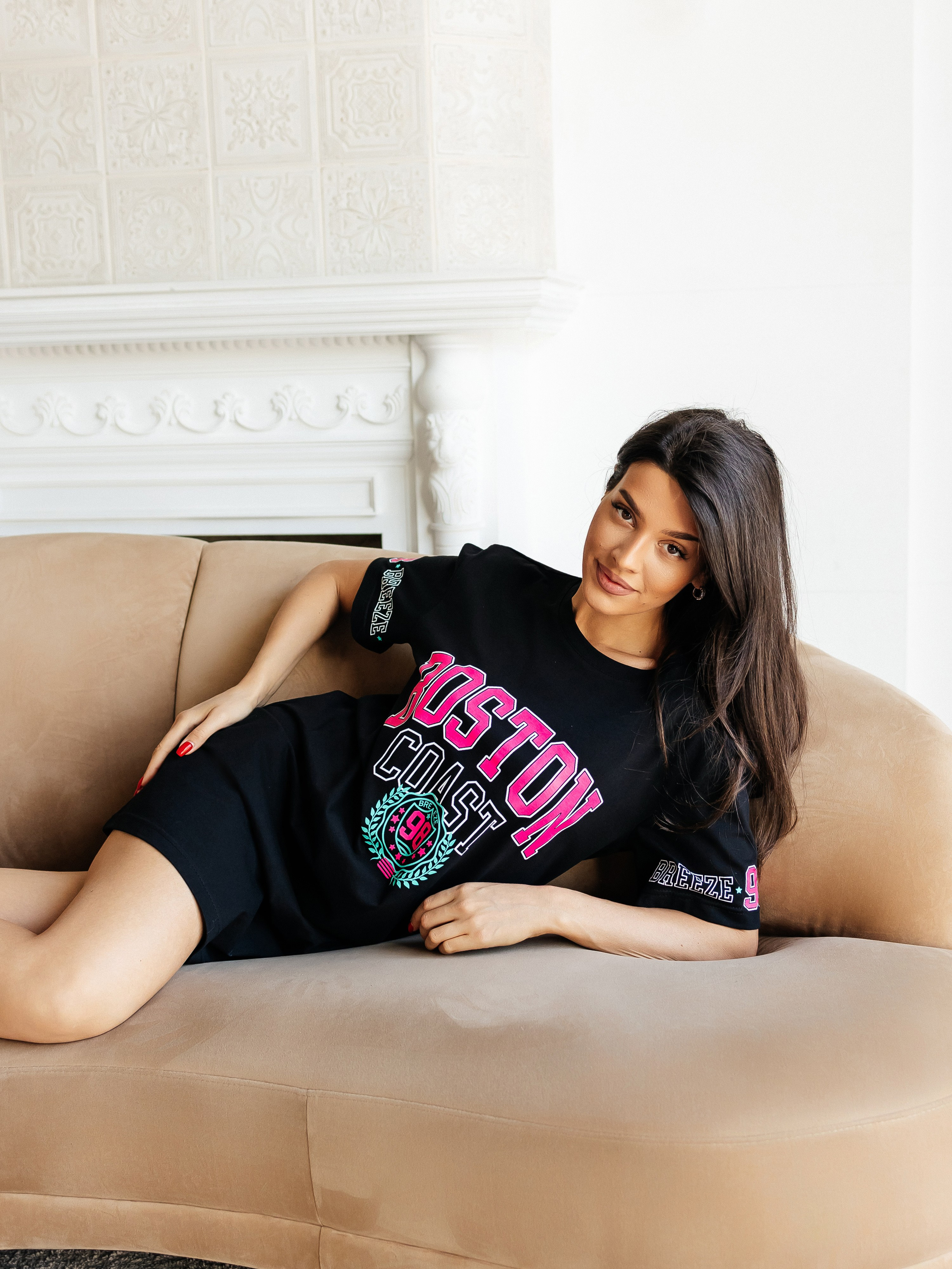 Ирина. Фотограф Иваново | Москва | Ирина Коптилина