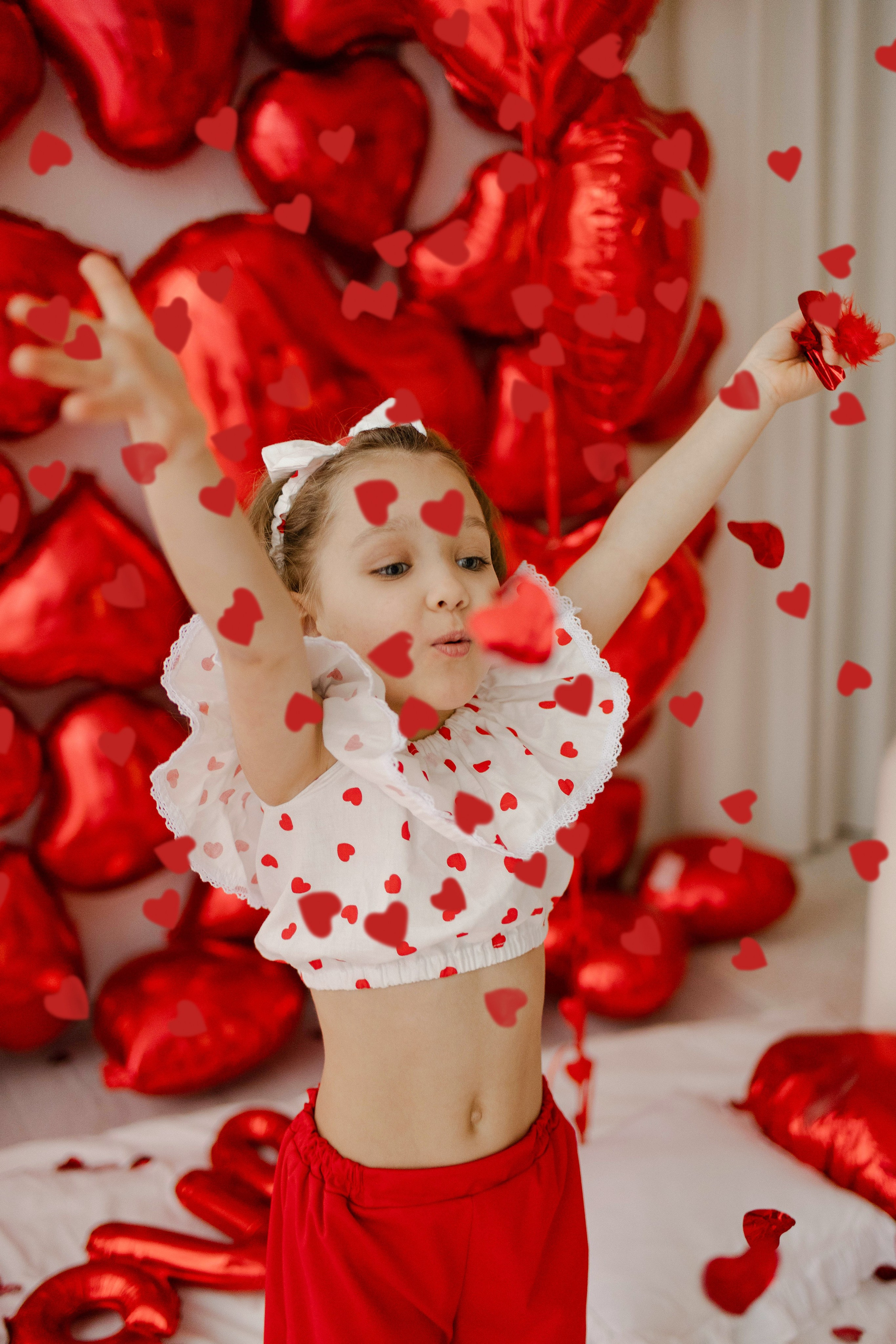 Фотограф Юлия Н