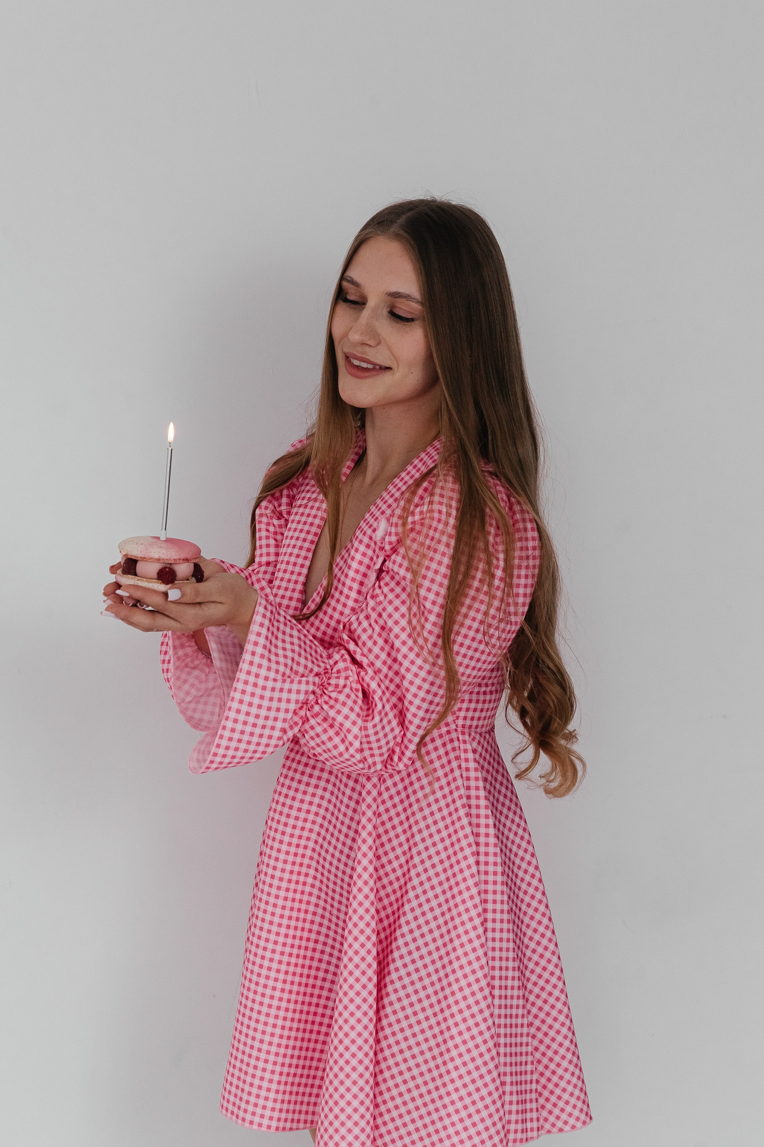 Экспресс съёмка. Главная