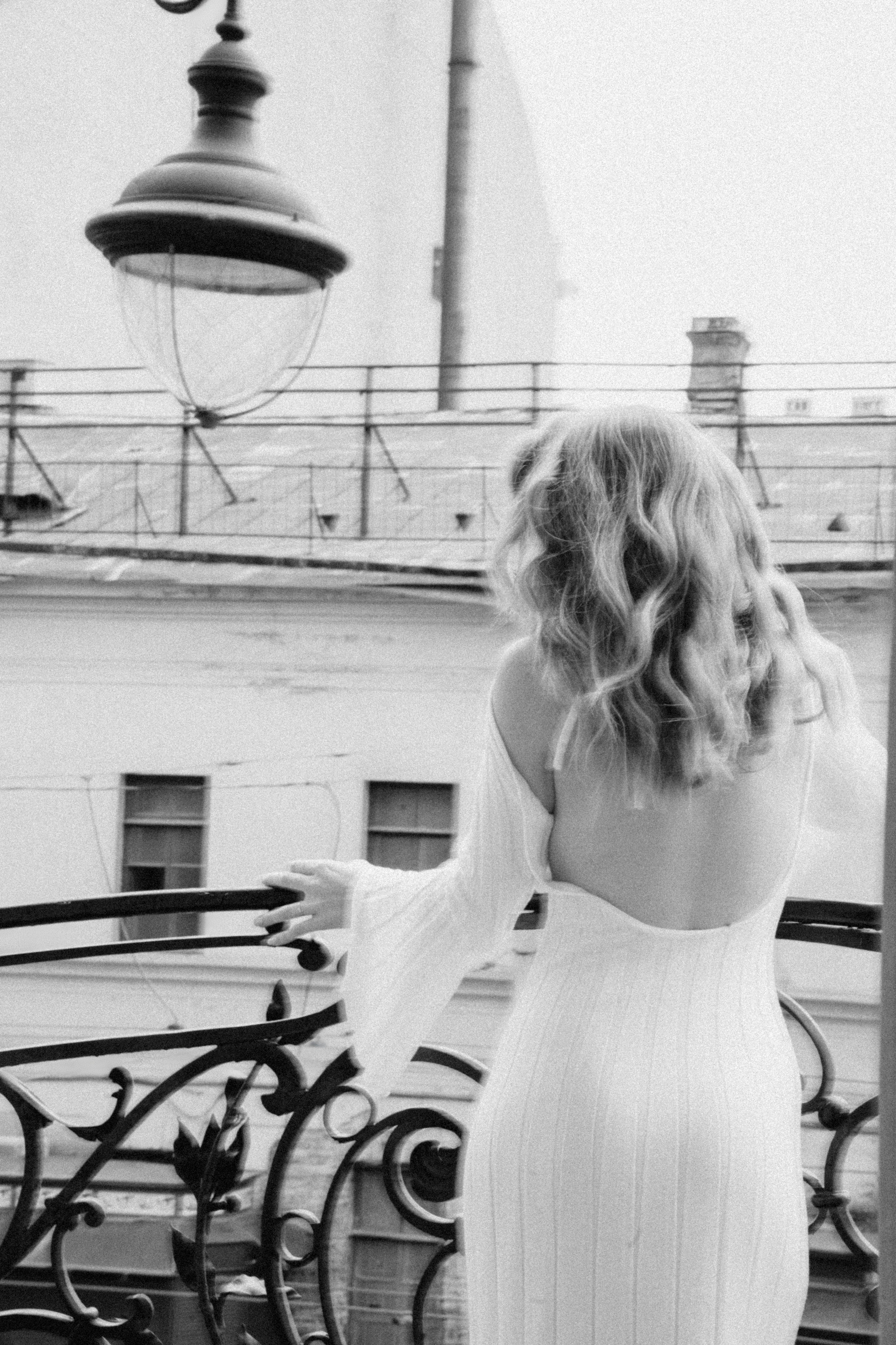 Daria. Фотограф Санкт-Петербург/Гомель Виктория Петрова