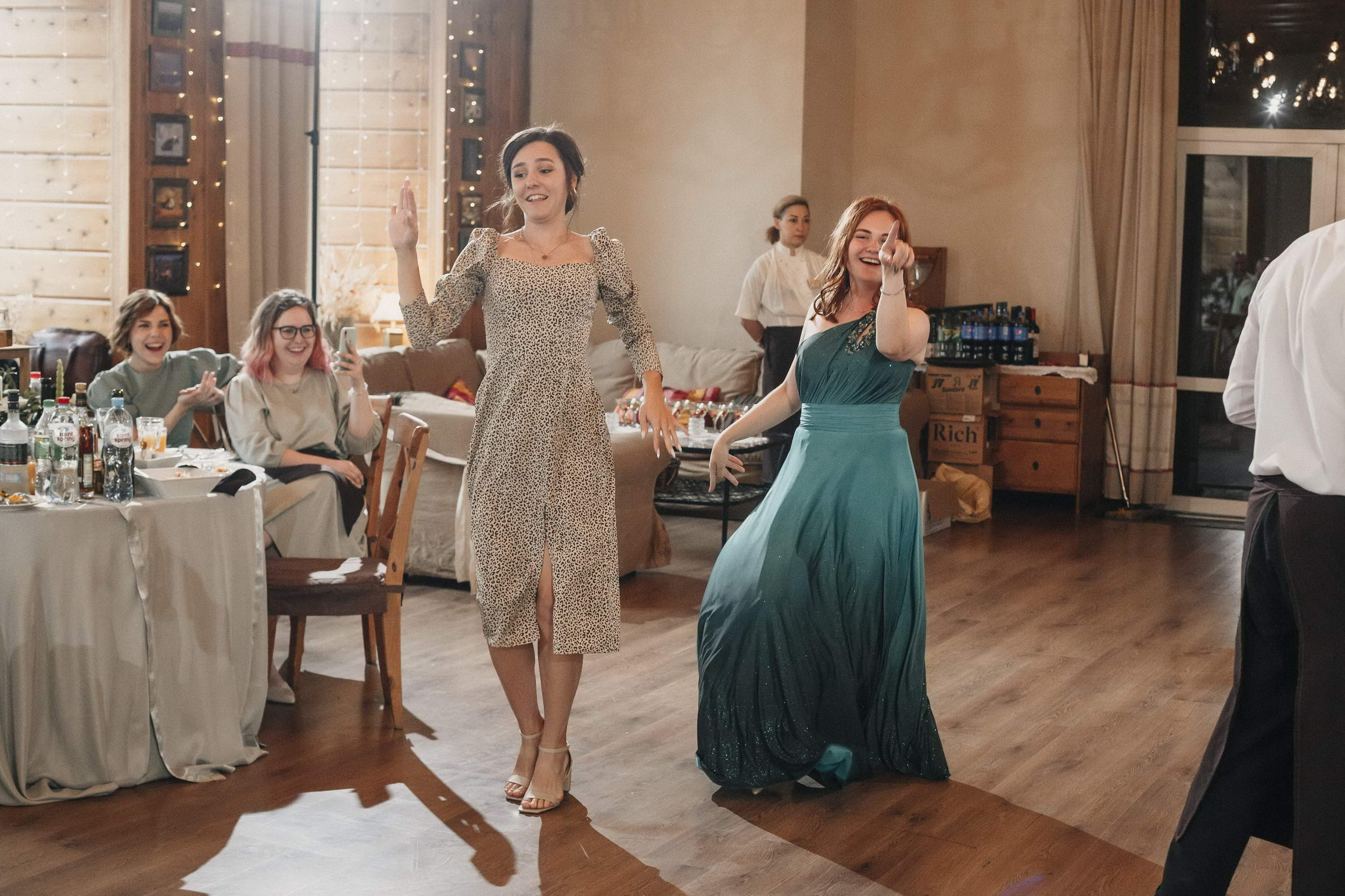 Лучшая свадебная фотосессия. Свадебный фотограф Игорь Брундасов 8PHOTO на свадьбу венчание загс СПб