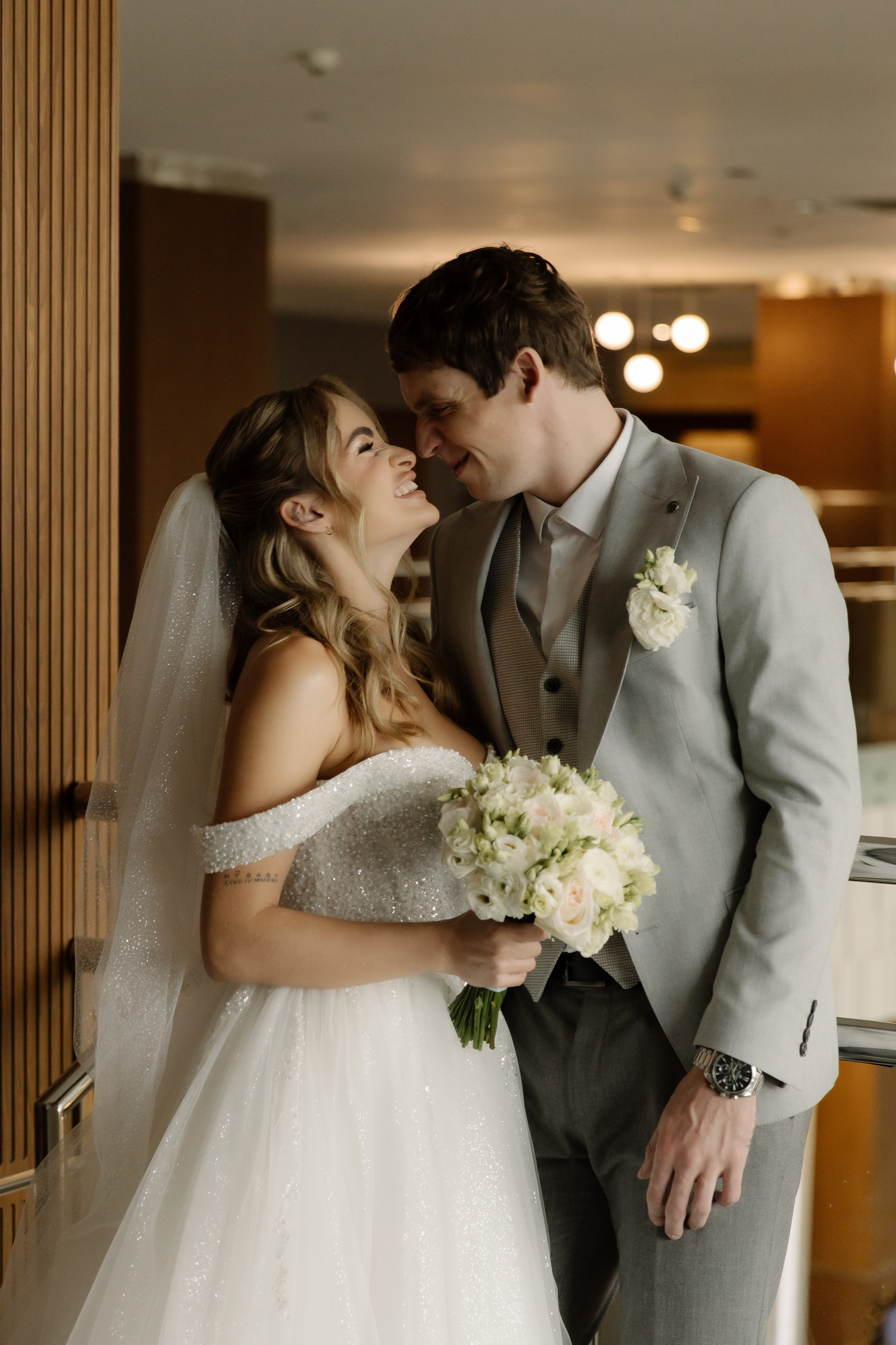 Данил и Кэти отель Реддисон. СВАДЕБНЫЙ ФОТОГРАФ ЧЕЛЯБИНСК