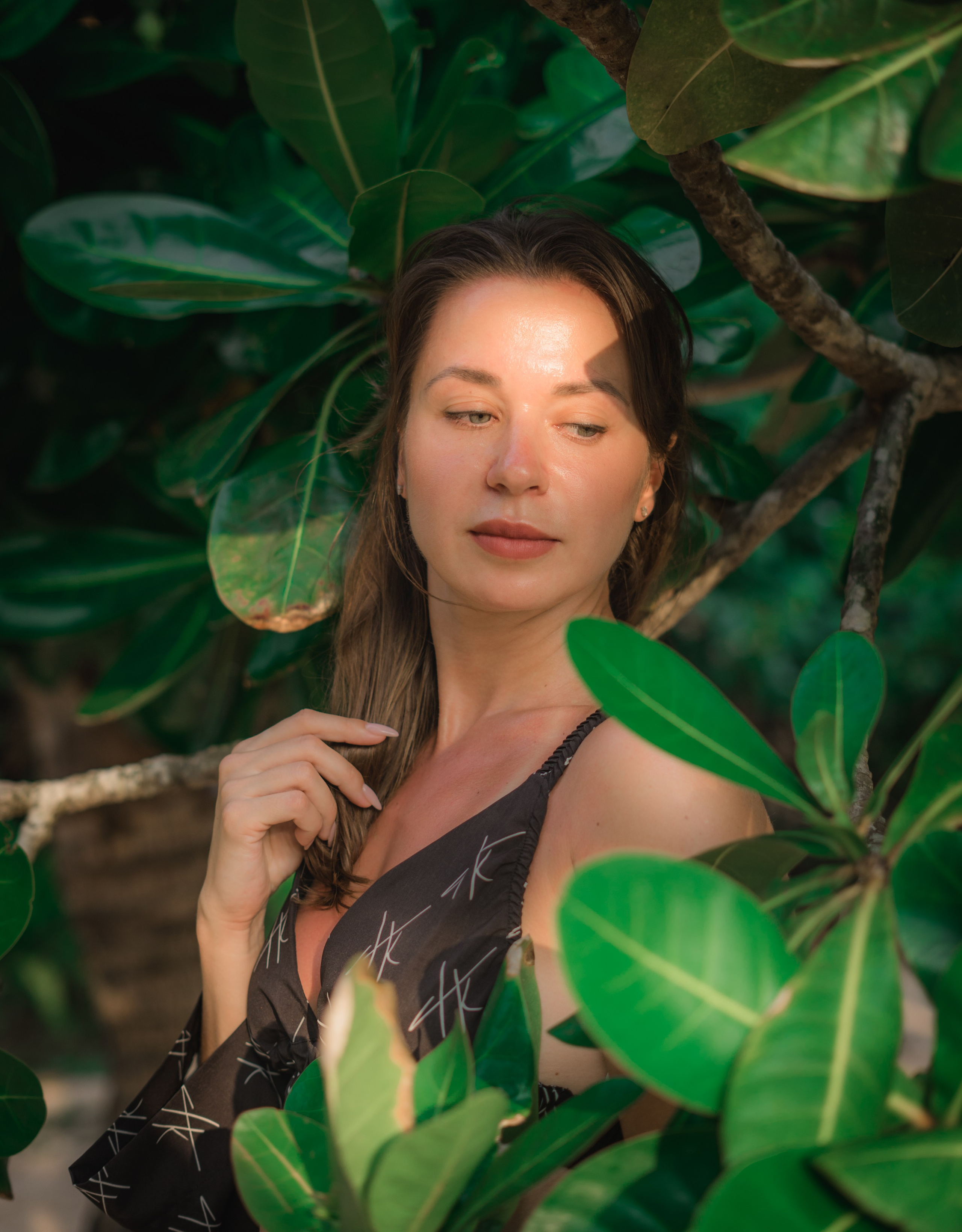 Only you. Лавстори и семейный фотограф в Санкт-Петербурге Соболев Максим