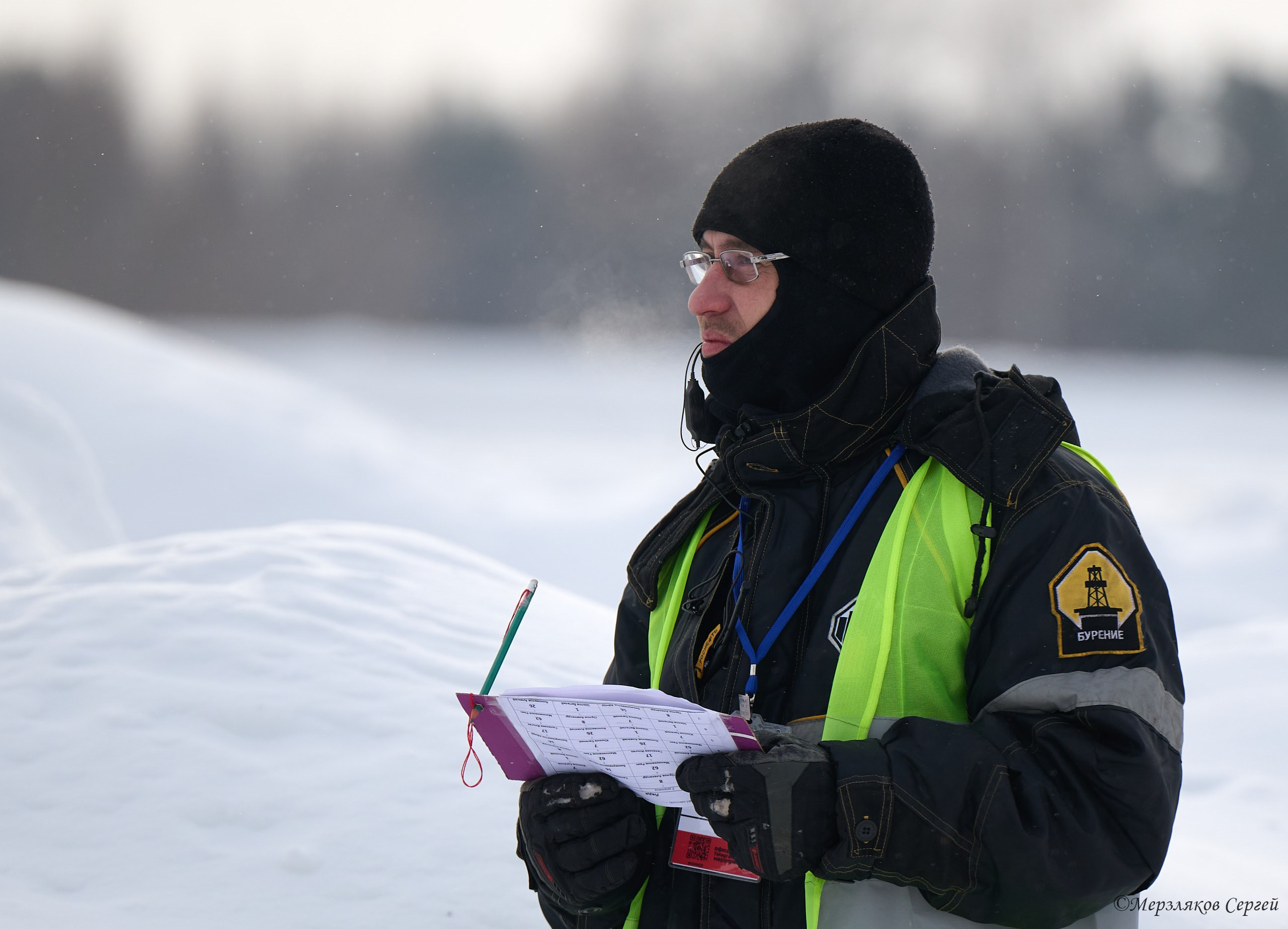 Трековые гонки Ижевск. Спортивный репортажный фотограф в Ижевске Сергей Мерзляков