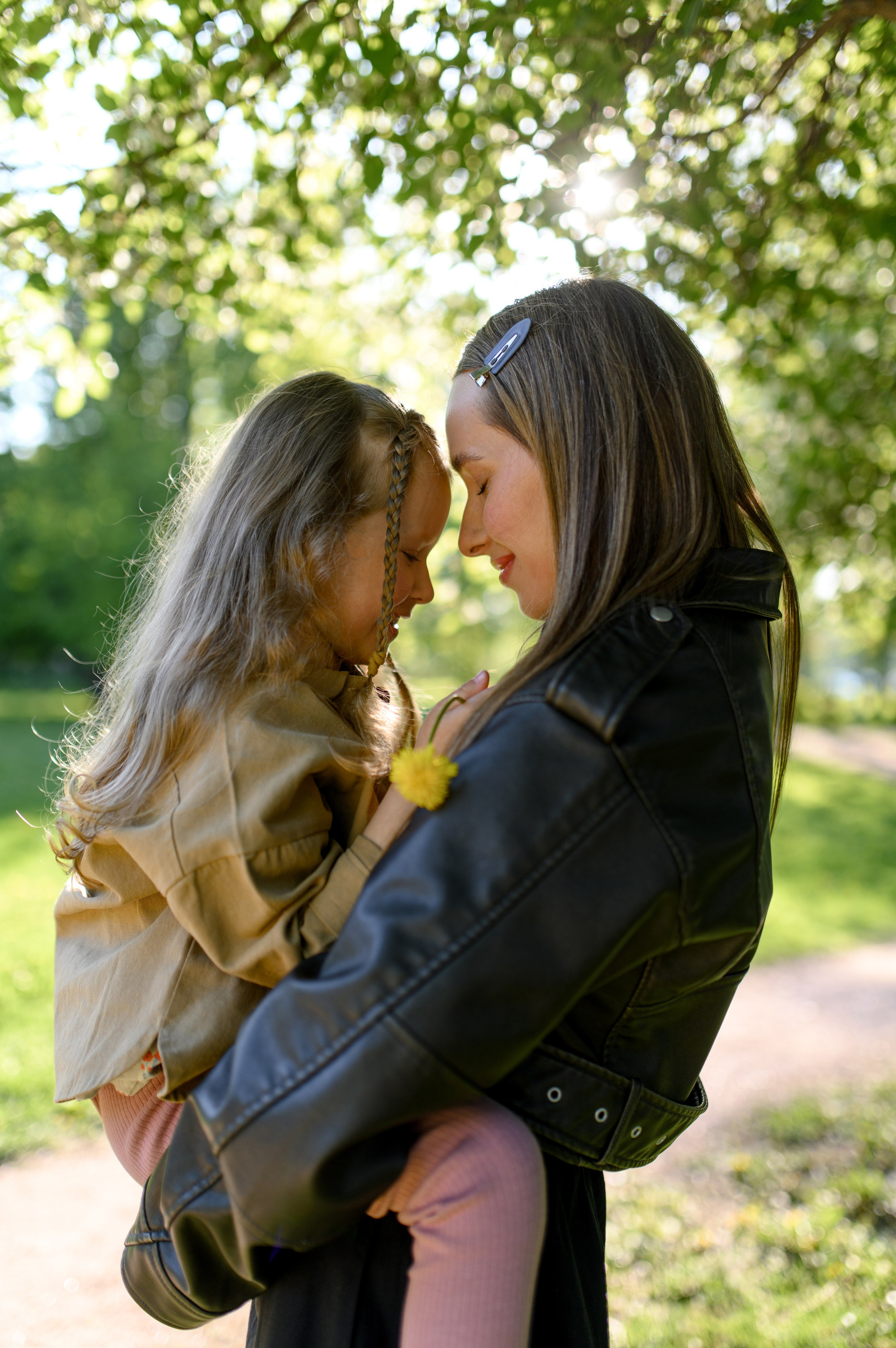 Теплый воздух. Свадебный и портретный фотограф в Санкт-Петербурге Ирина Келина