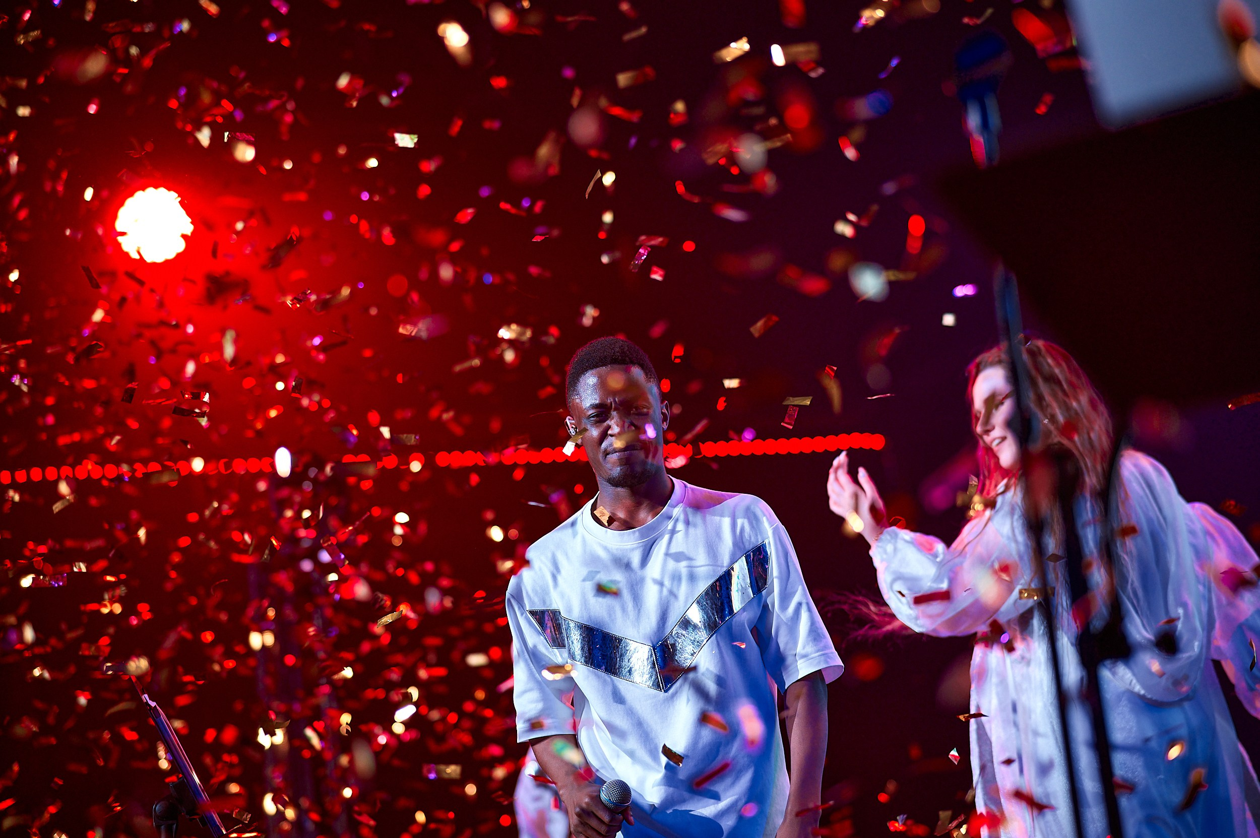 Корпоративный репортаж. Никита Шоринов фотограф в Москве