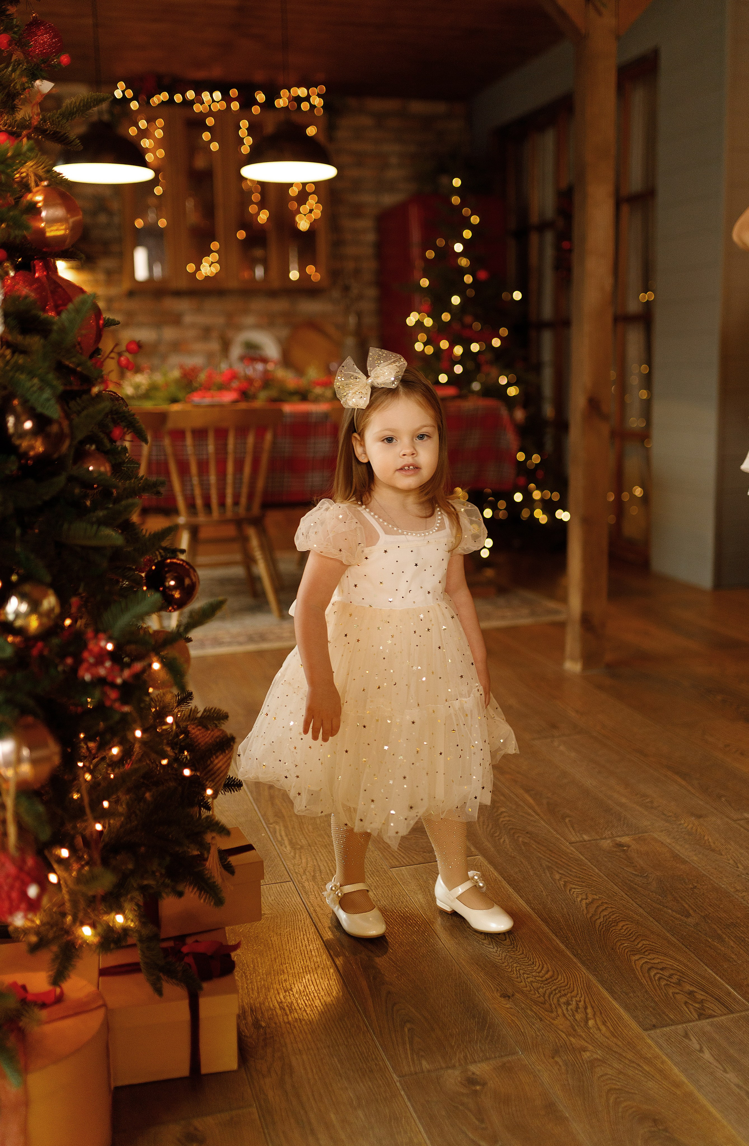 № 14. Фотограф в Москве Юлия Хамзина