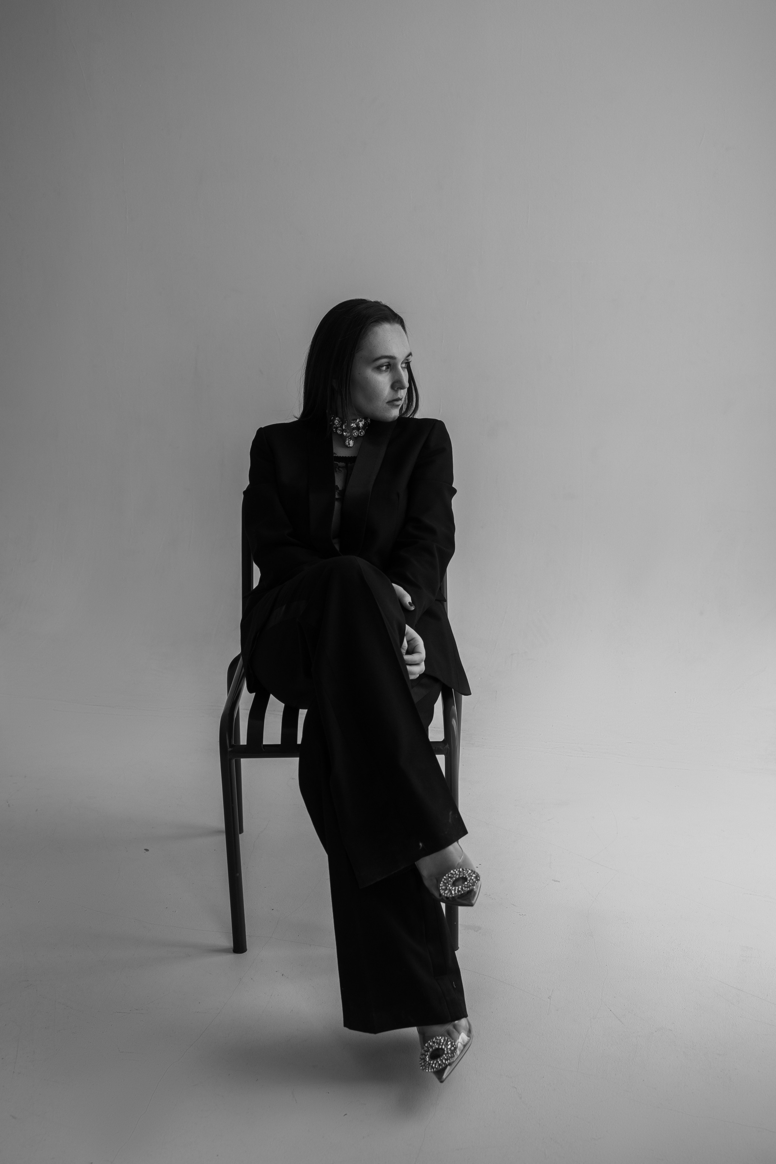 Ольга. Фотограф в Воронеже Юлия Игнатьева