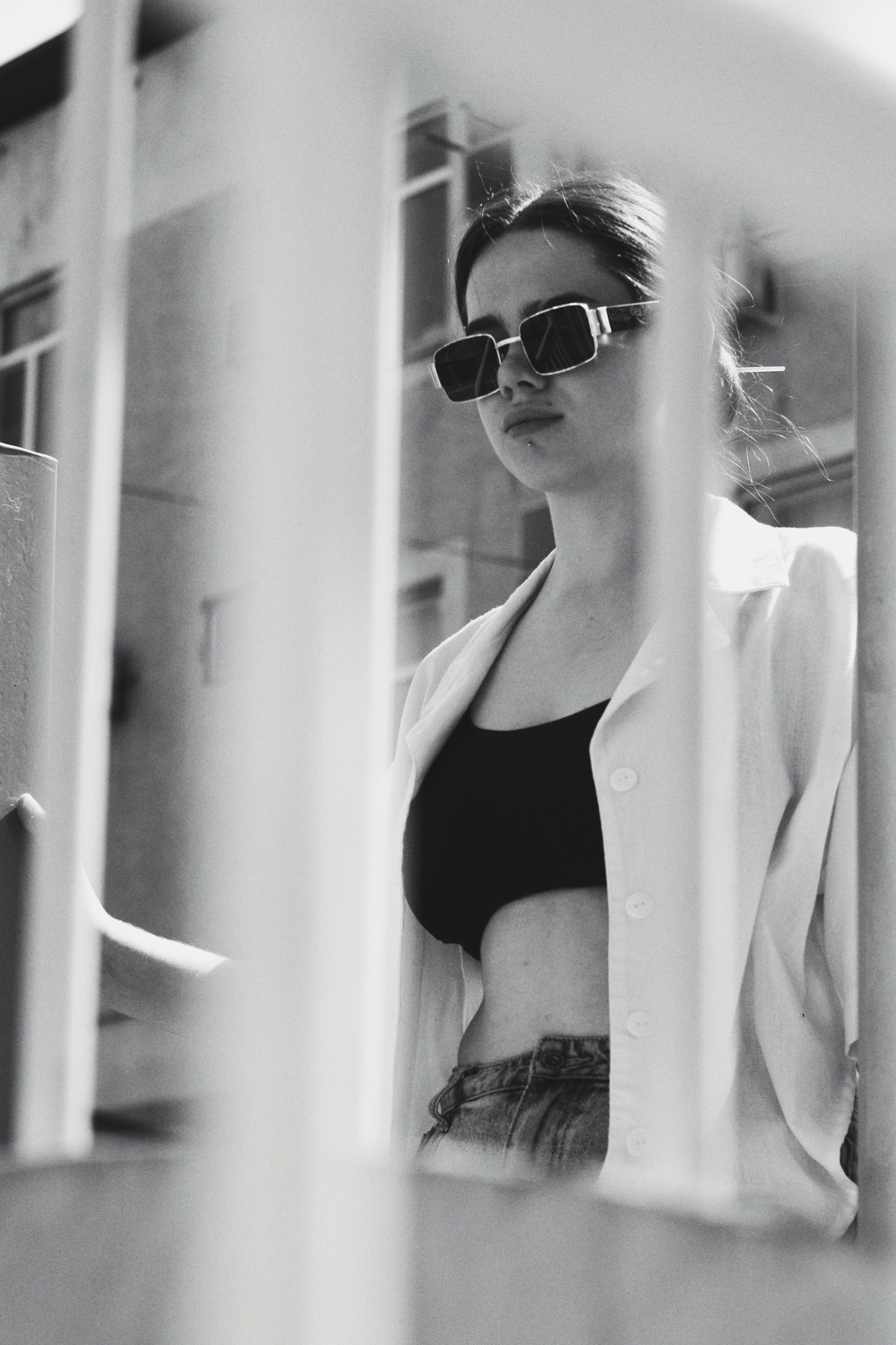 REBEL. Семейный фотограф в Краснодаре Анастасия Жабрунова