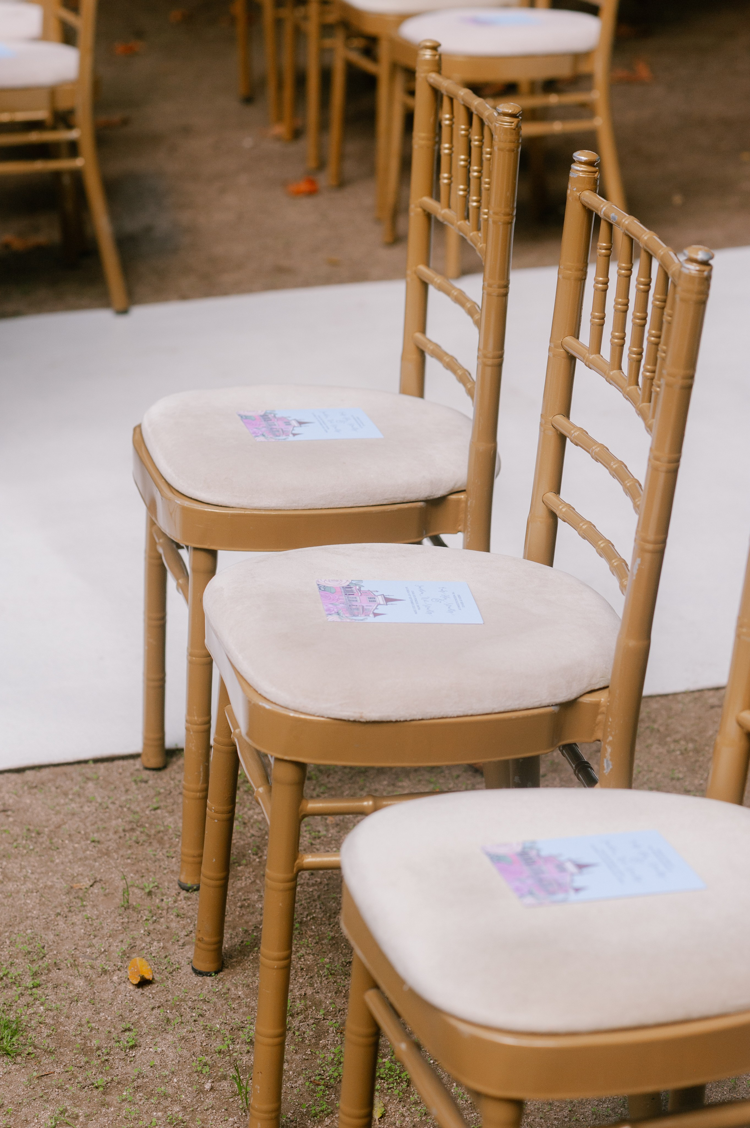 Sintra. Свадебный и женский фотограф в Лиссабоне Яковлева Ольга