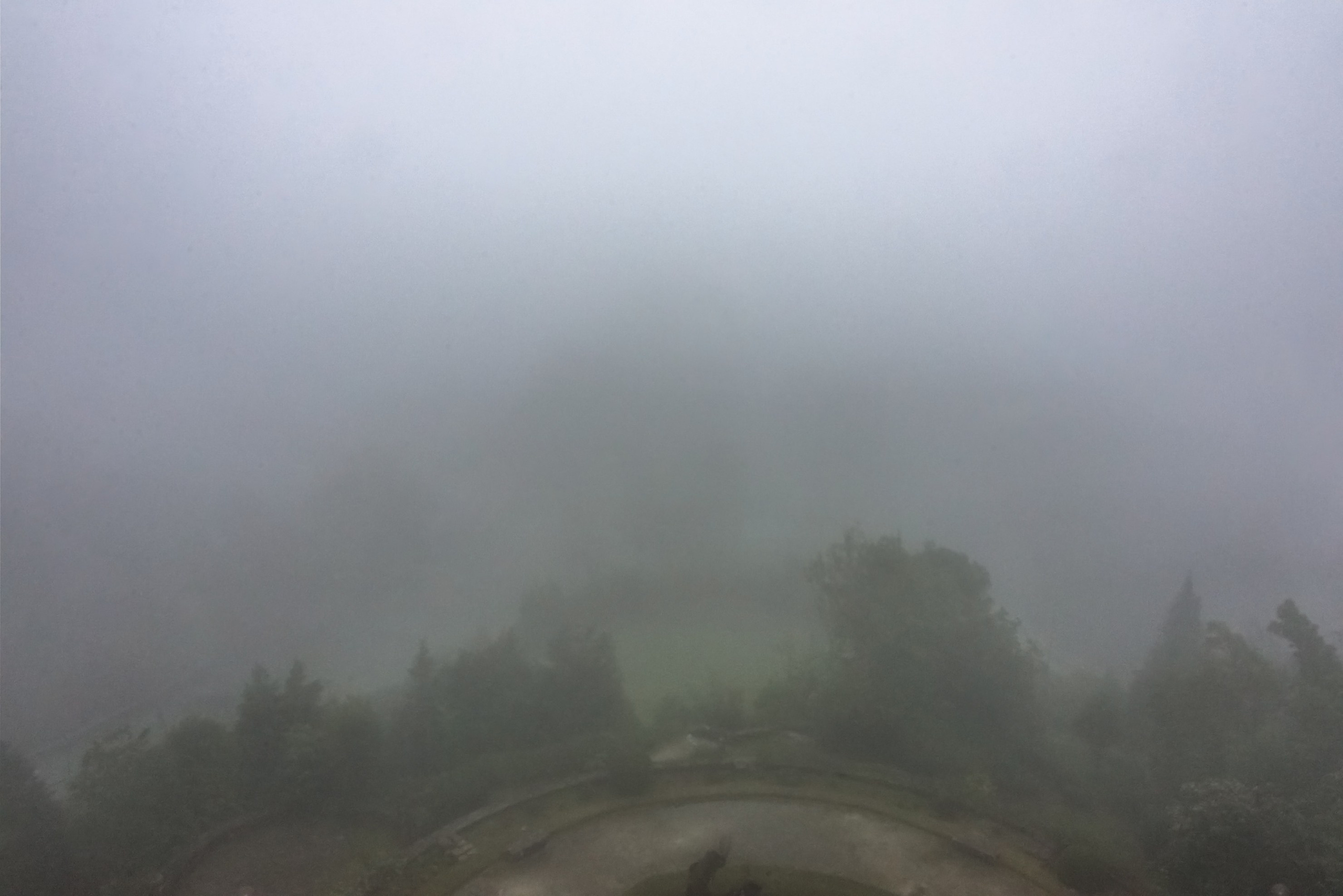 Viana do Castelo