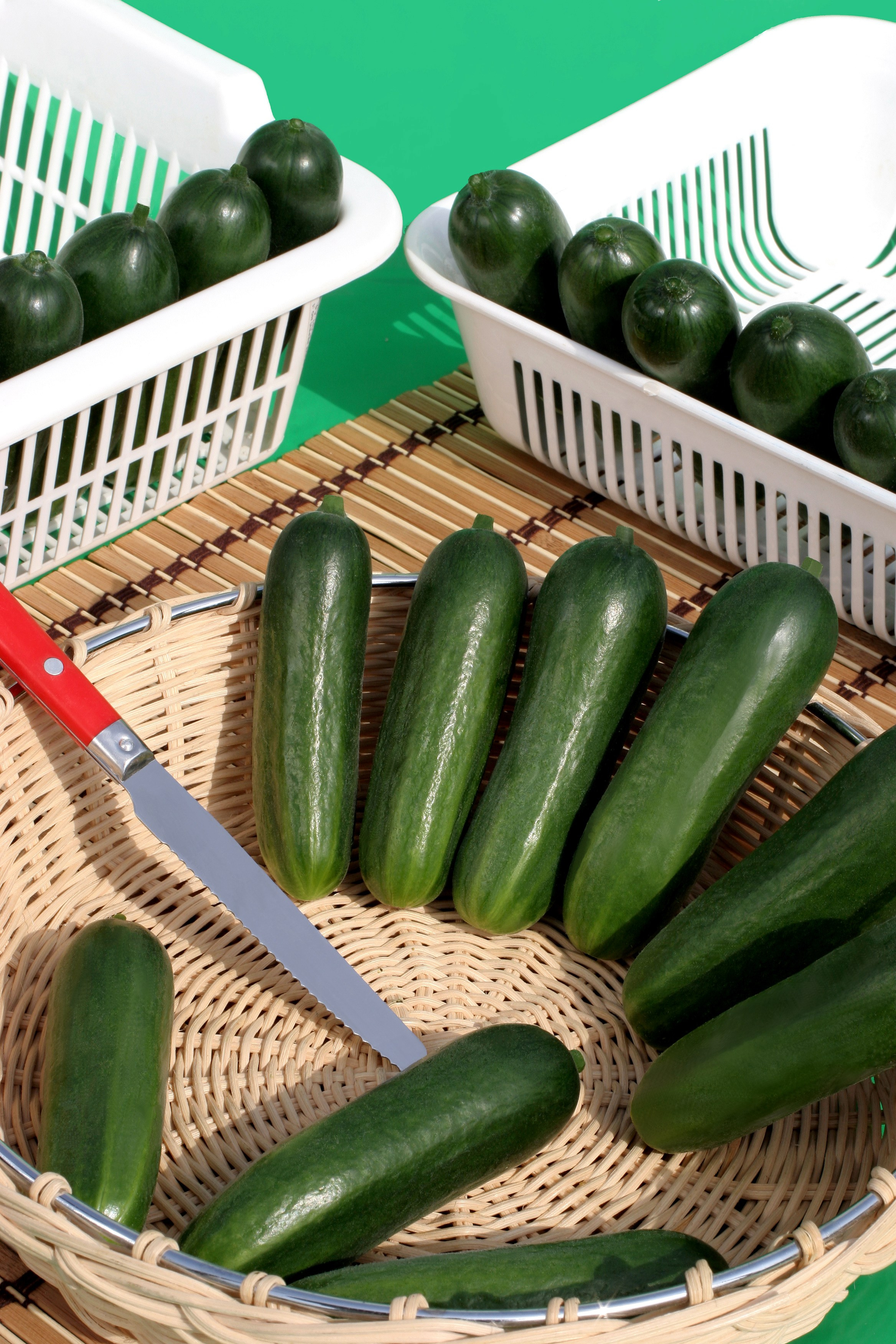 Product photography. The Website of the Photographer Vitaly Deni