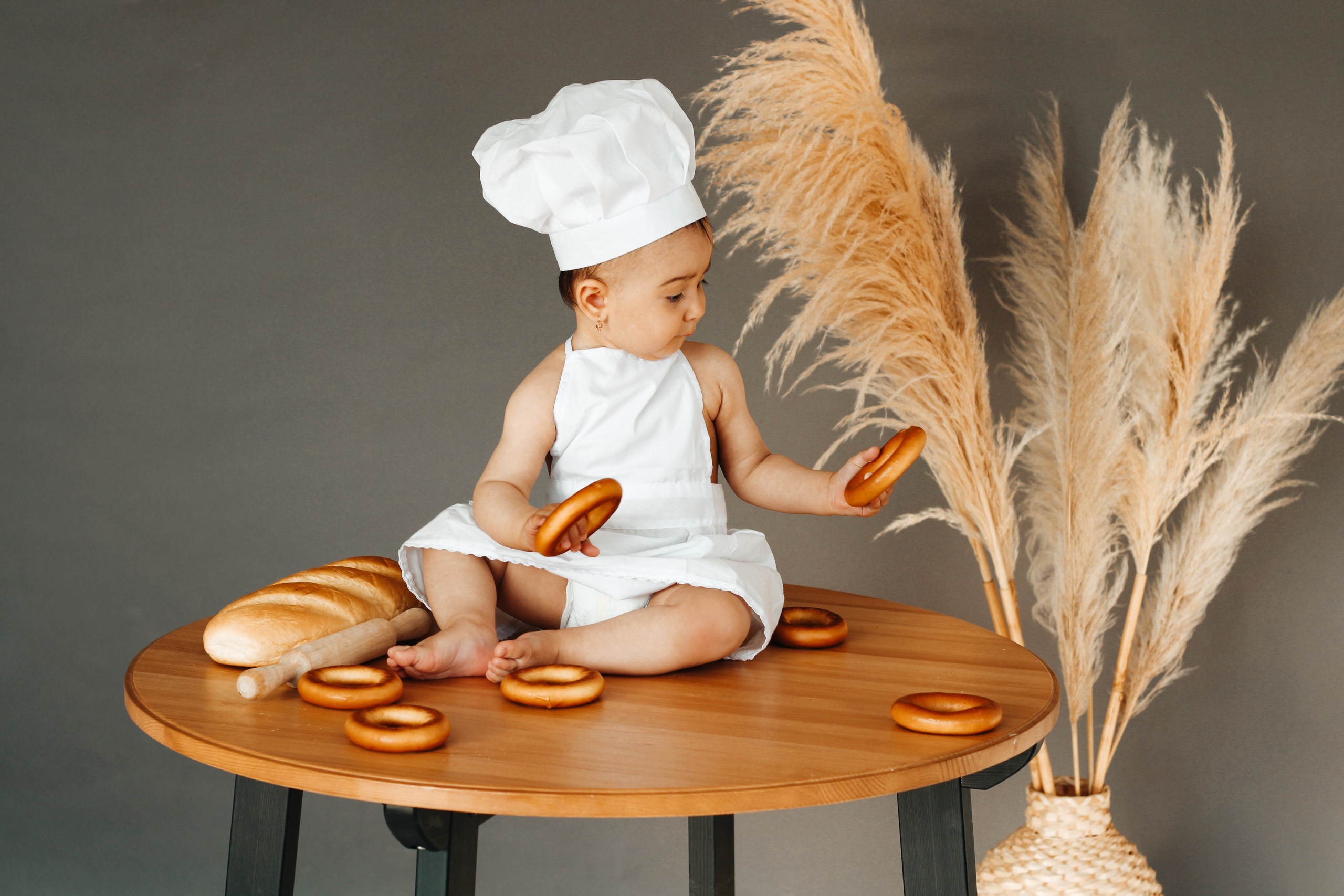 Азиза. Индивидуальные, семейные съемки, беременность, никахи