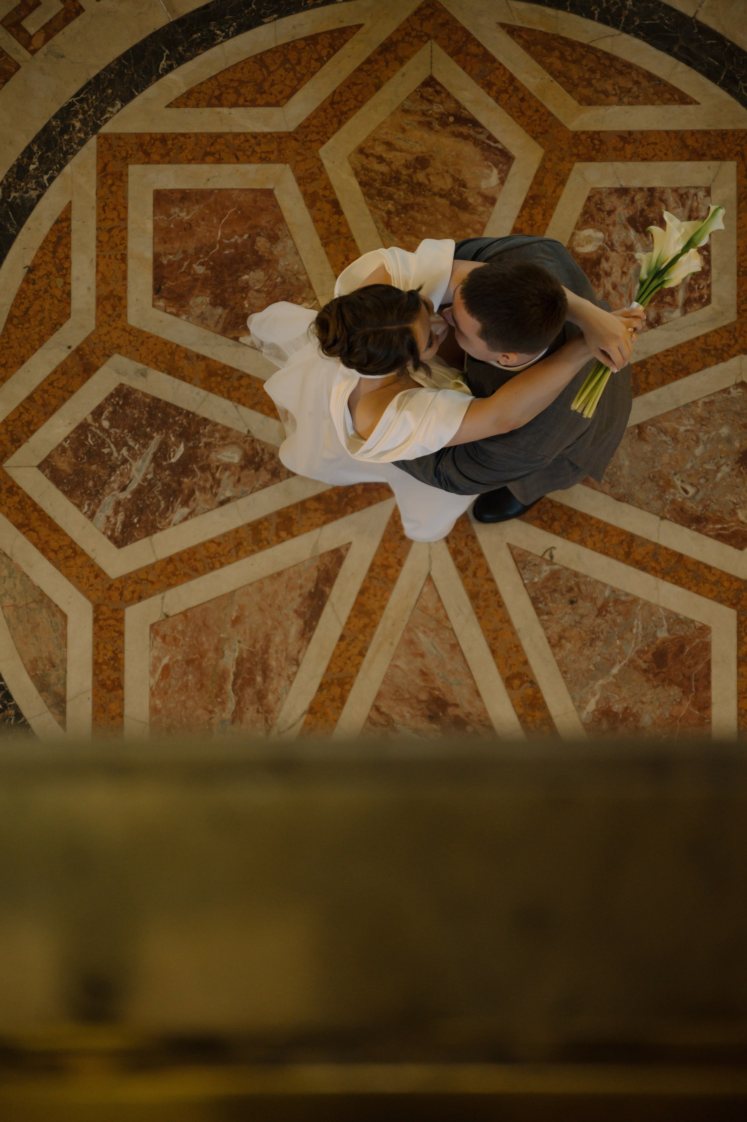 Александр и Вероника. Ваш свадебный и семейный фотограф