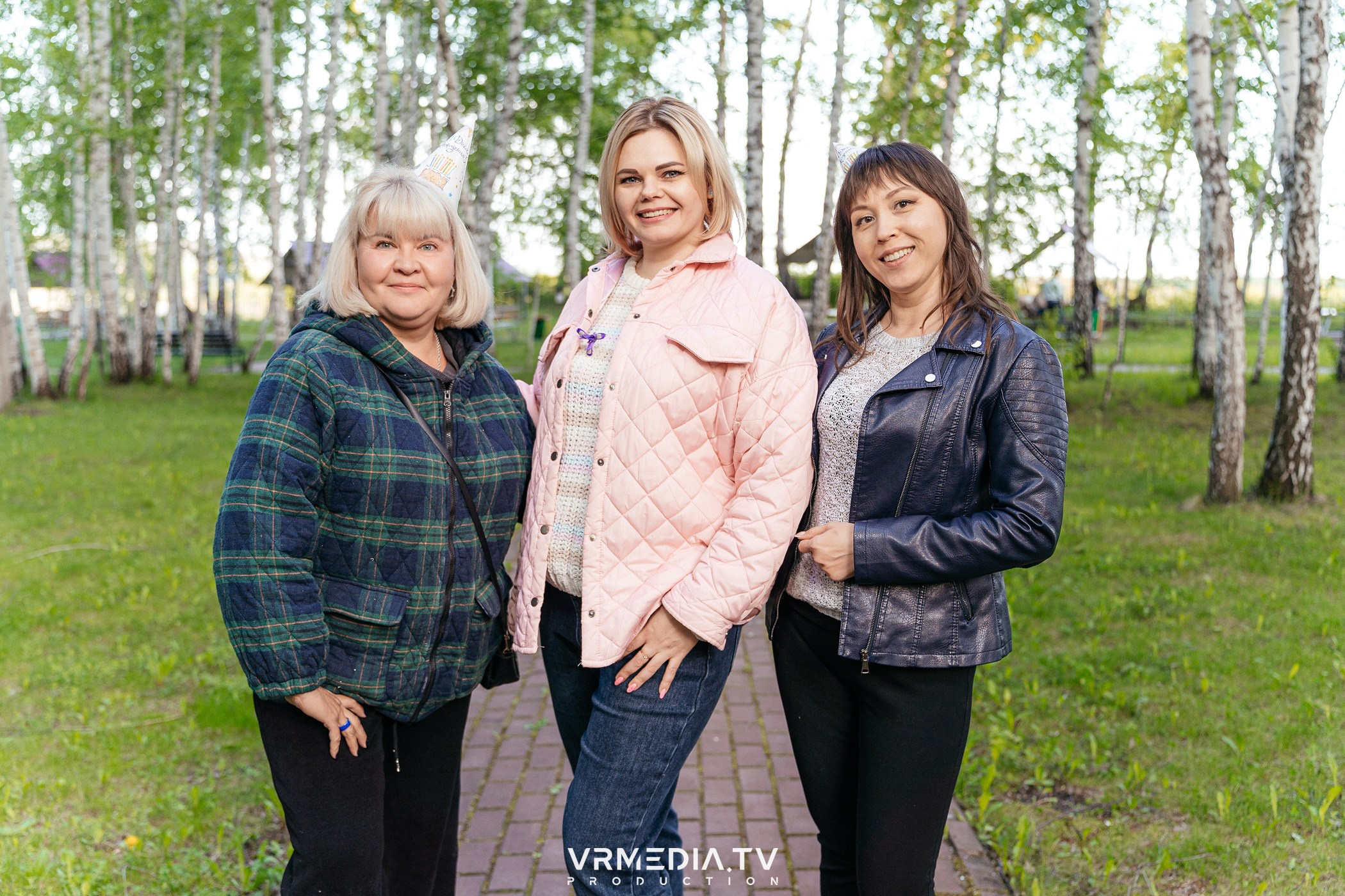 В гостях у «Петровича»