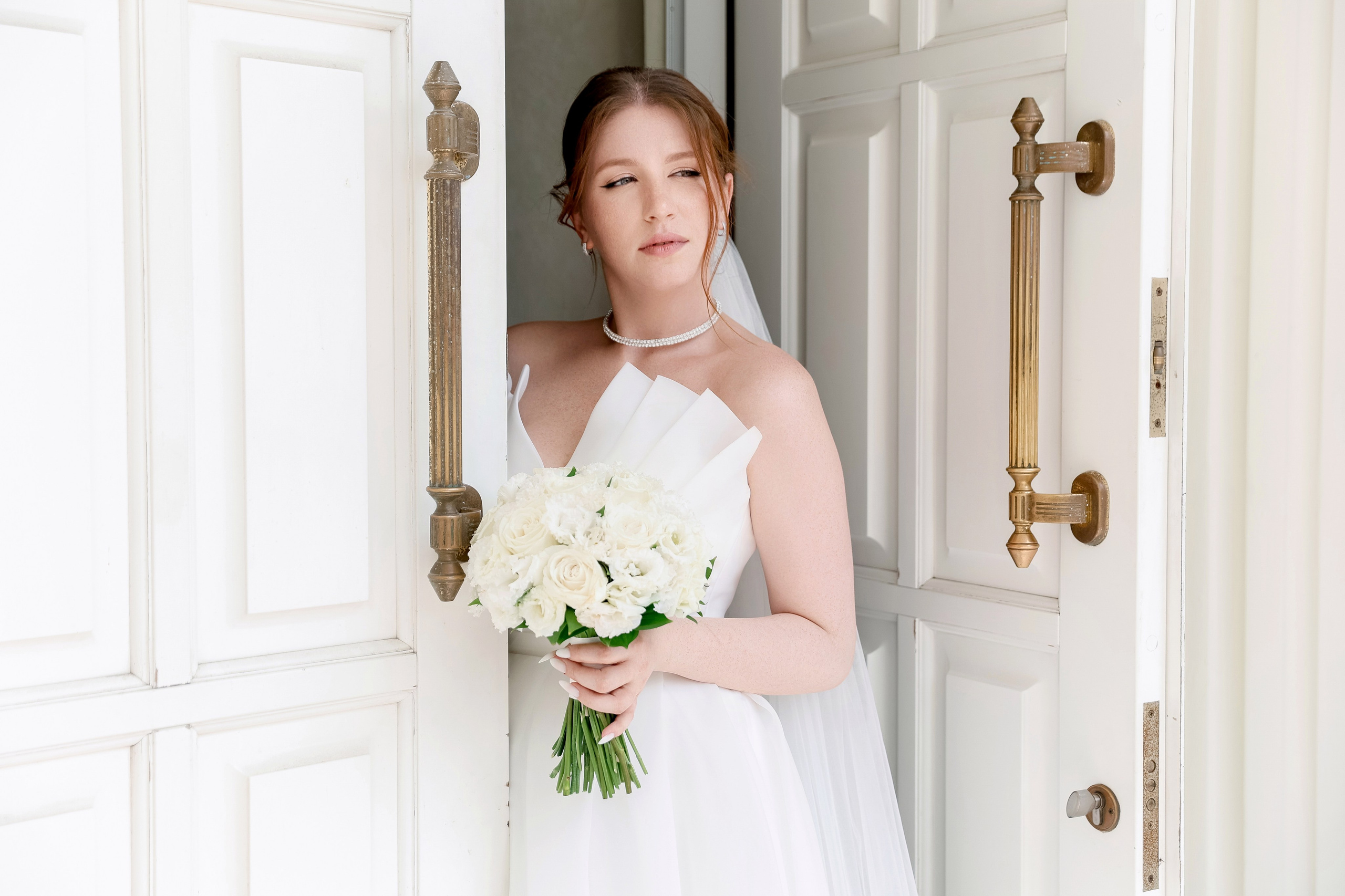 Владислав & Татьяна. Свадебный фотограф Ольга Гречко