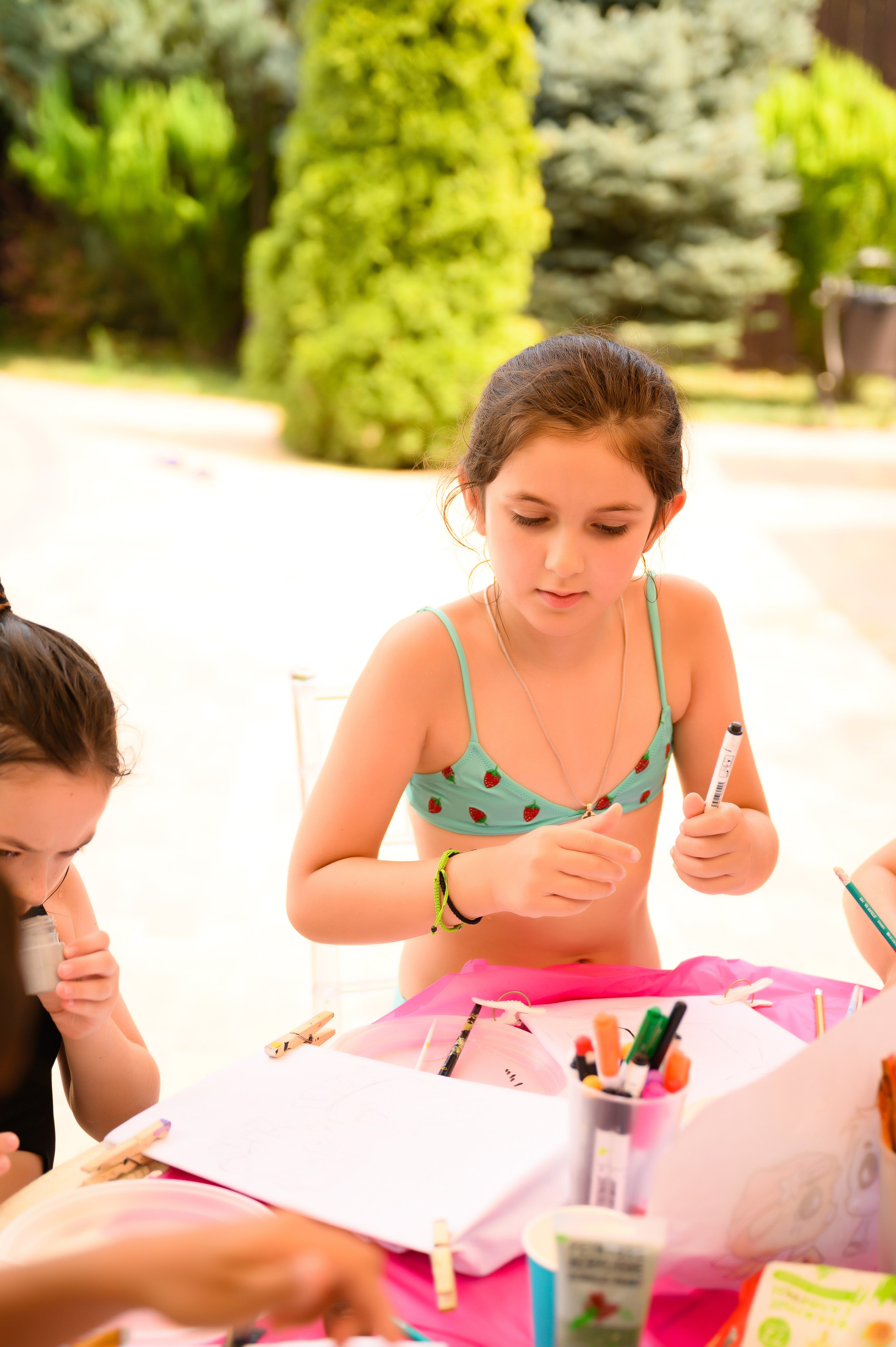 22.07.24. Свадебный и семейный фотограф в Краснодаре