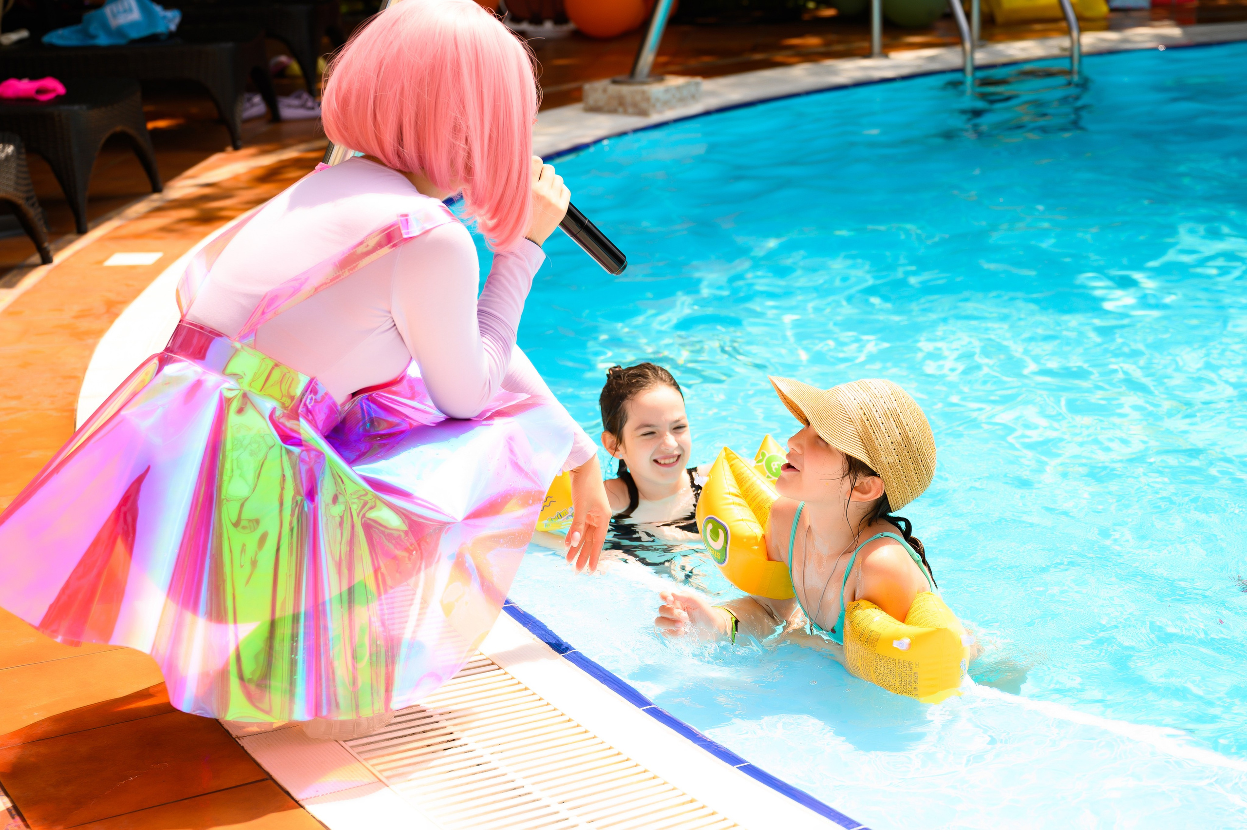 22.07.24. Свадебный и семейный фотограф в Краснодаре