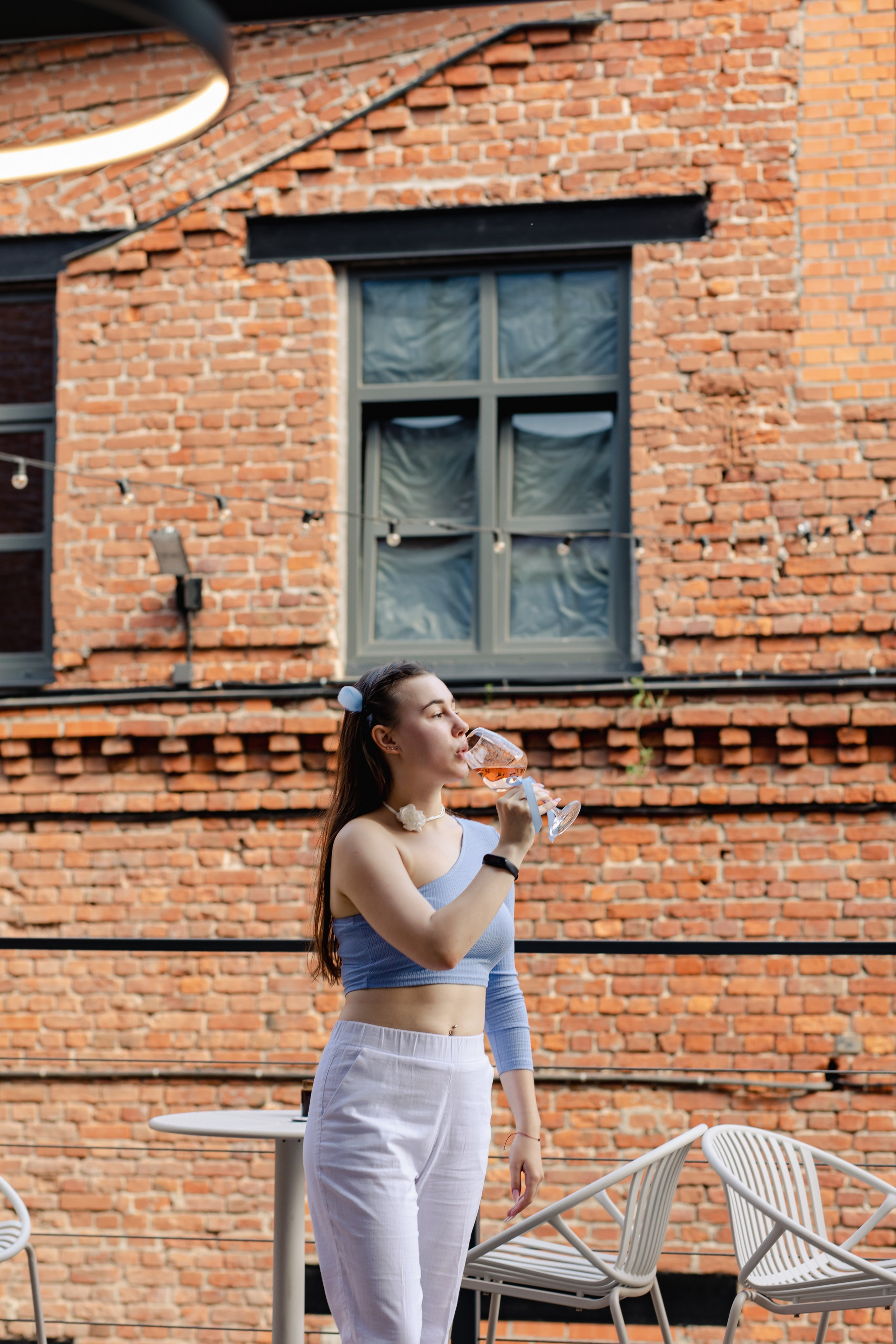 Rewax 29.07.24. Репортажный и портретный фотограф в Санктпетербурге. Видиосъемка мероприятий в Санкт-Петербурге