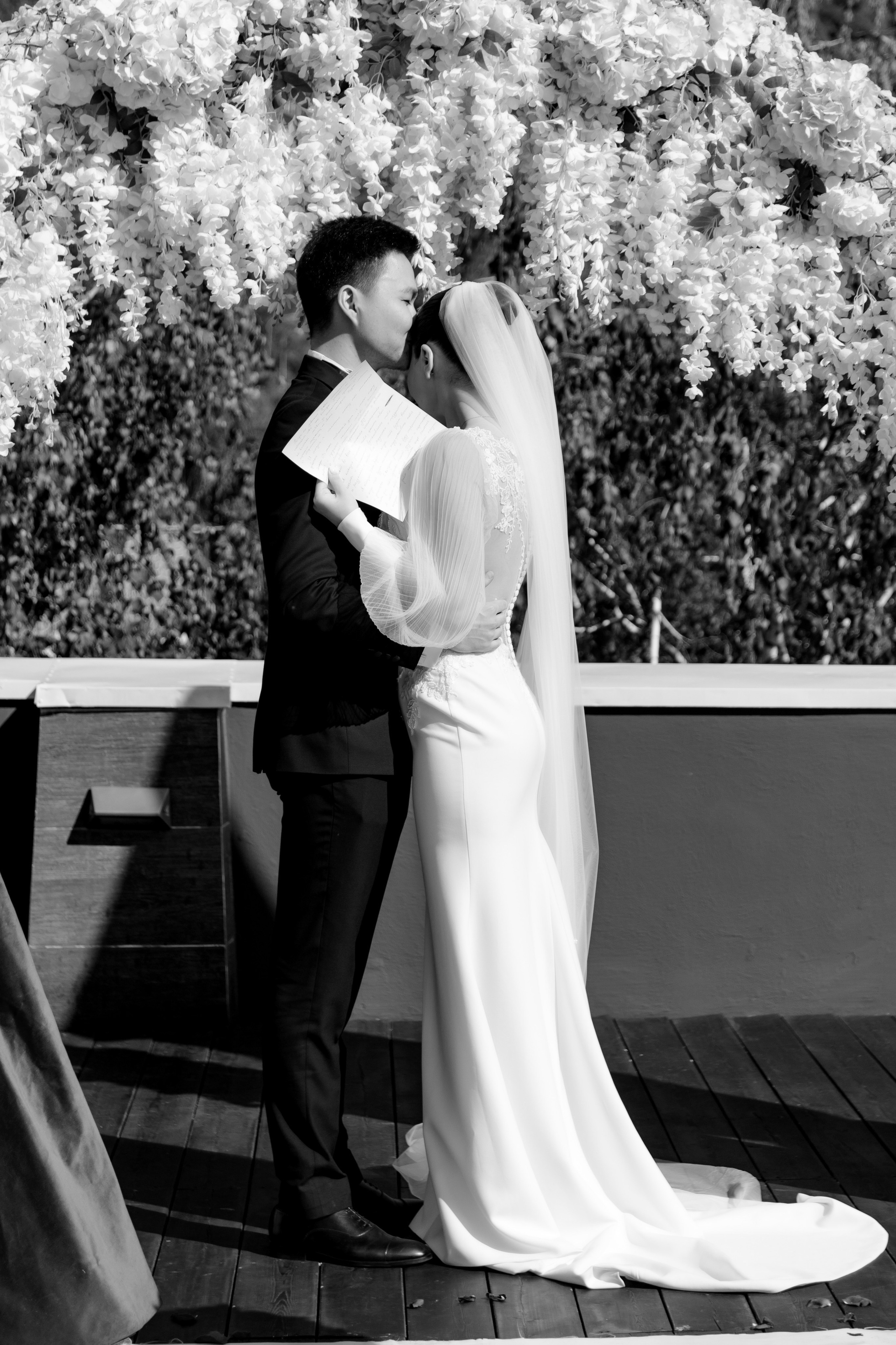 Sultan & Kamila. Wedding and Love story Photographer