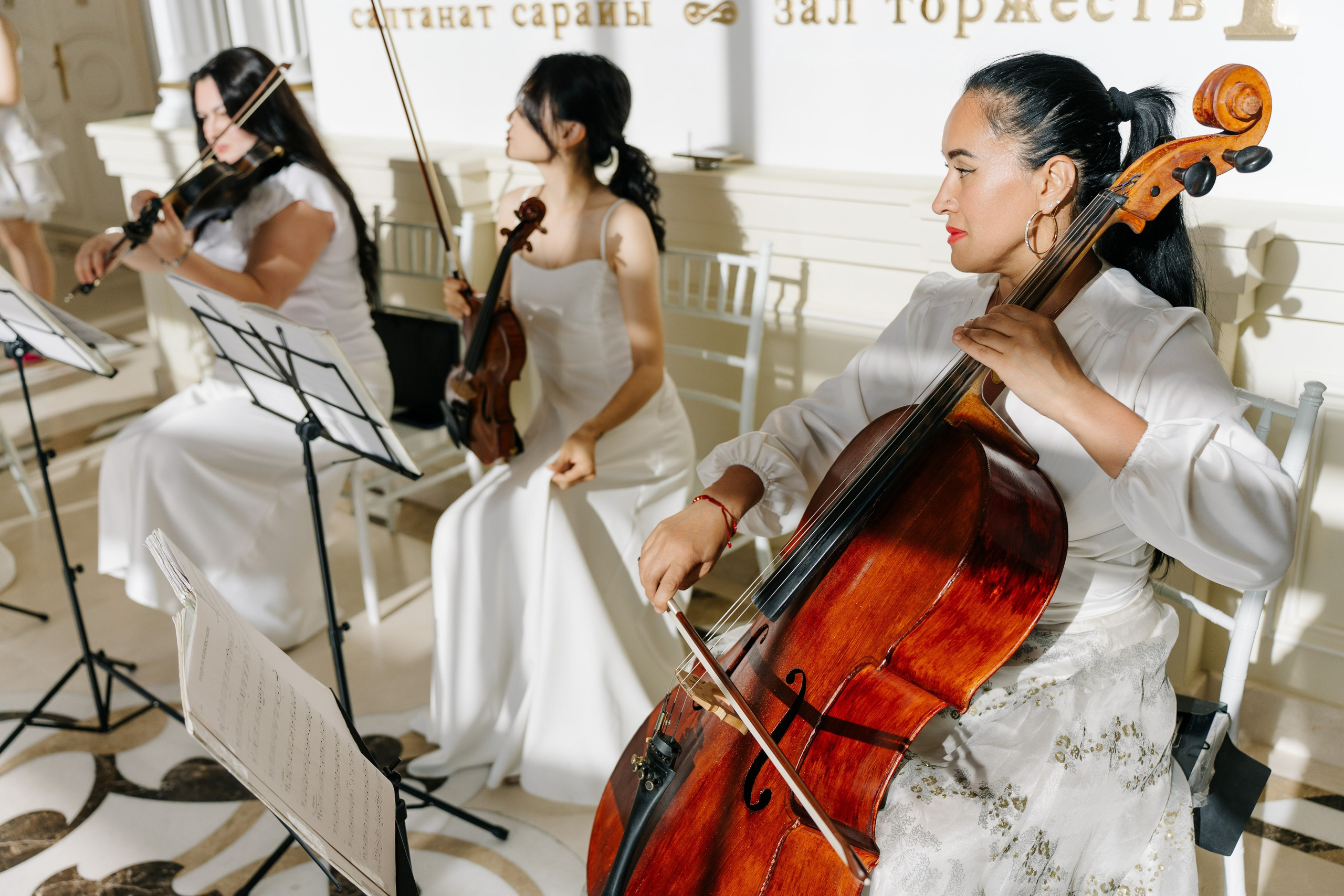 Maral — Qyz uzatu. Wedding and Love story Photographer