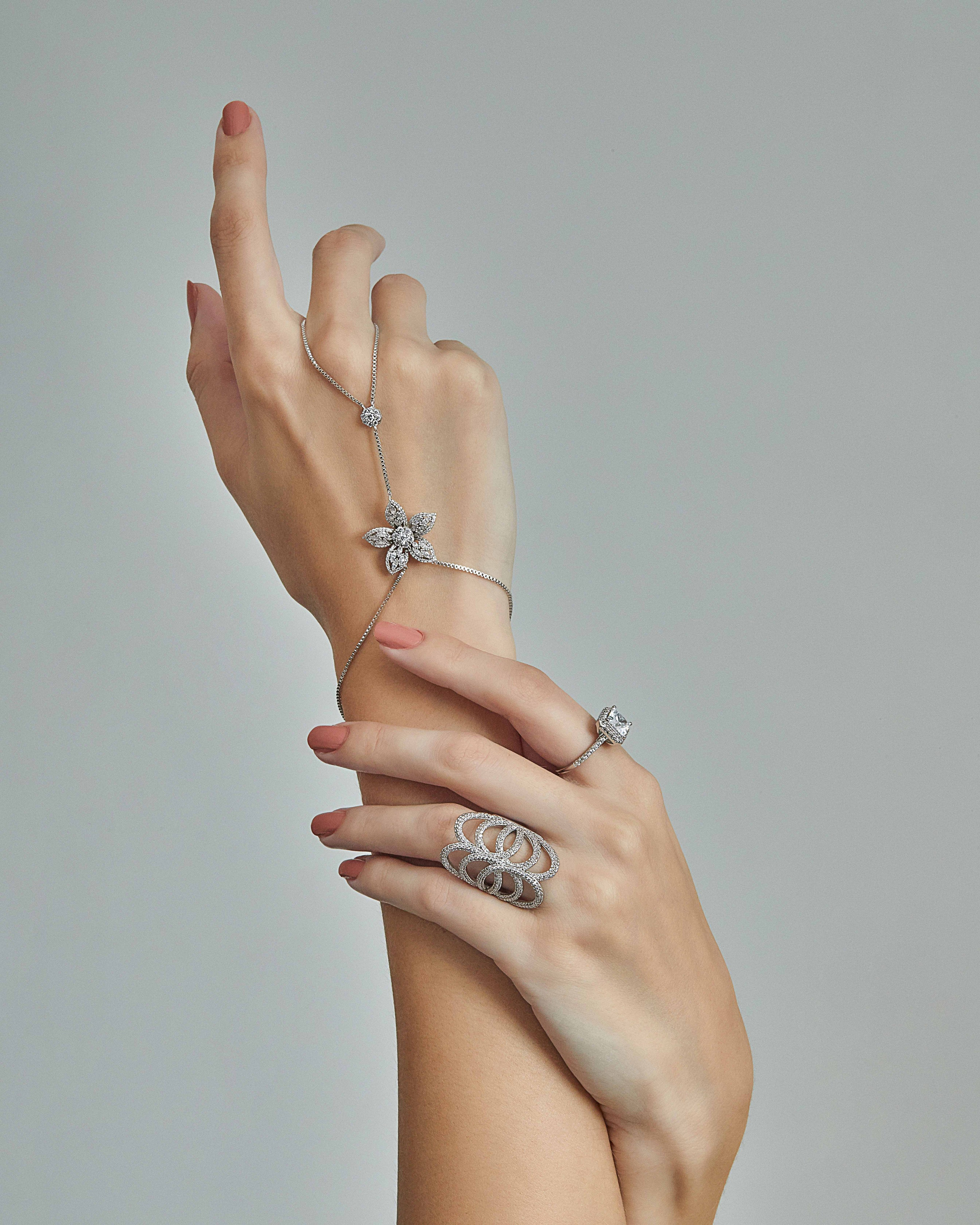 Предметка. Фотограф и фототренер Москва и Питер