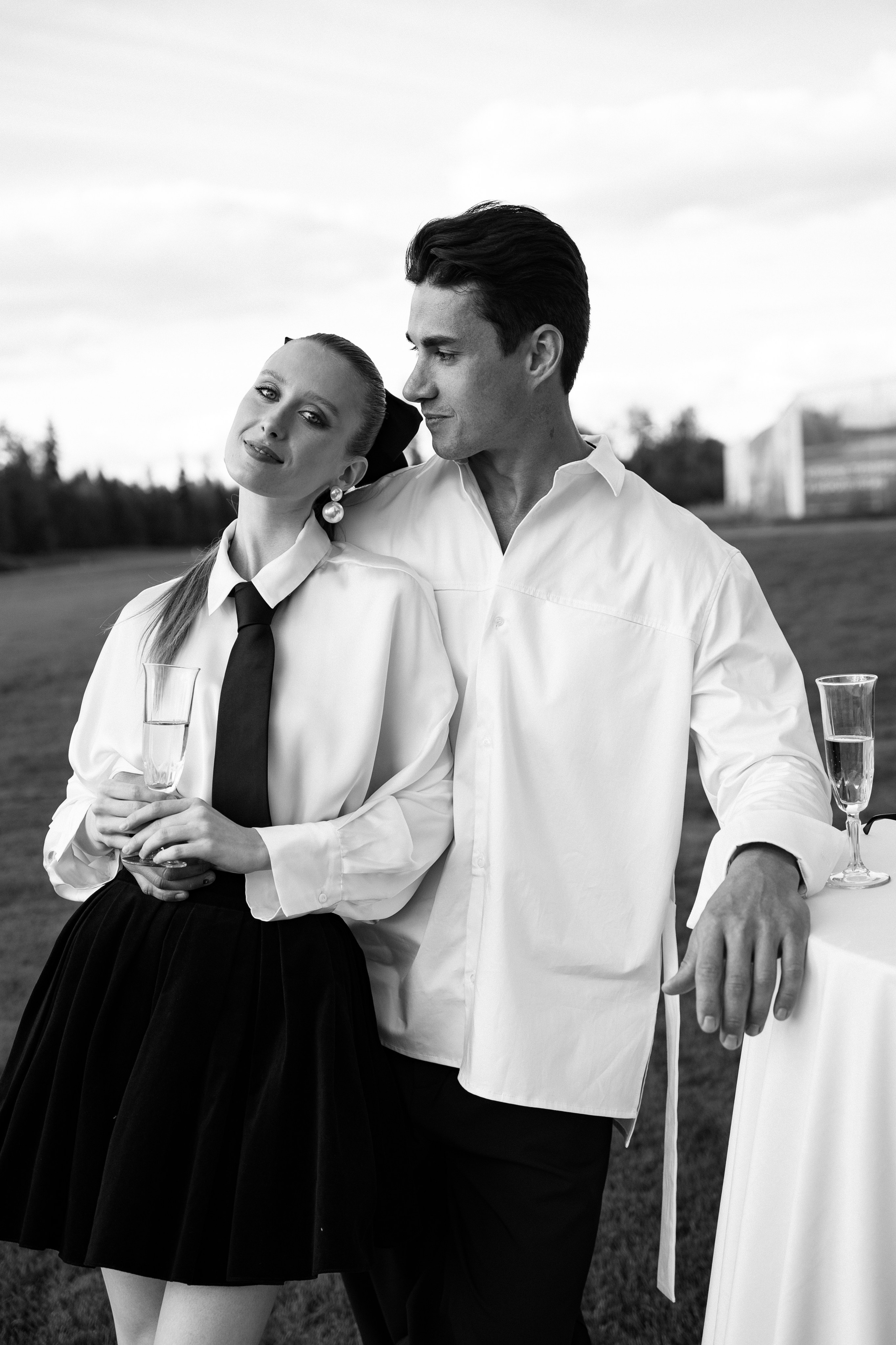 Целеево. Семейный и портретный фотограф в Саратове Сахарова Маша