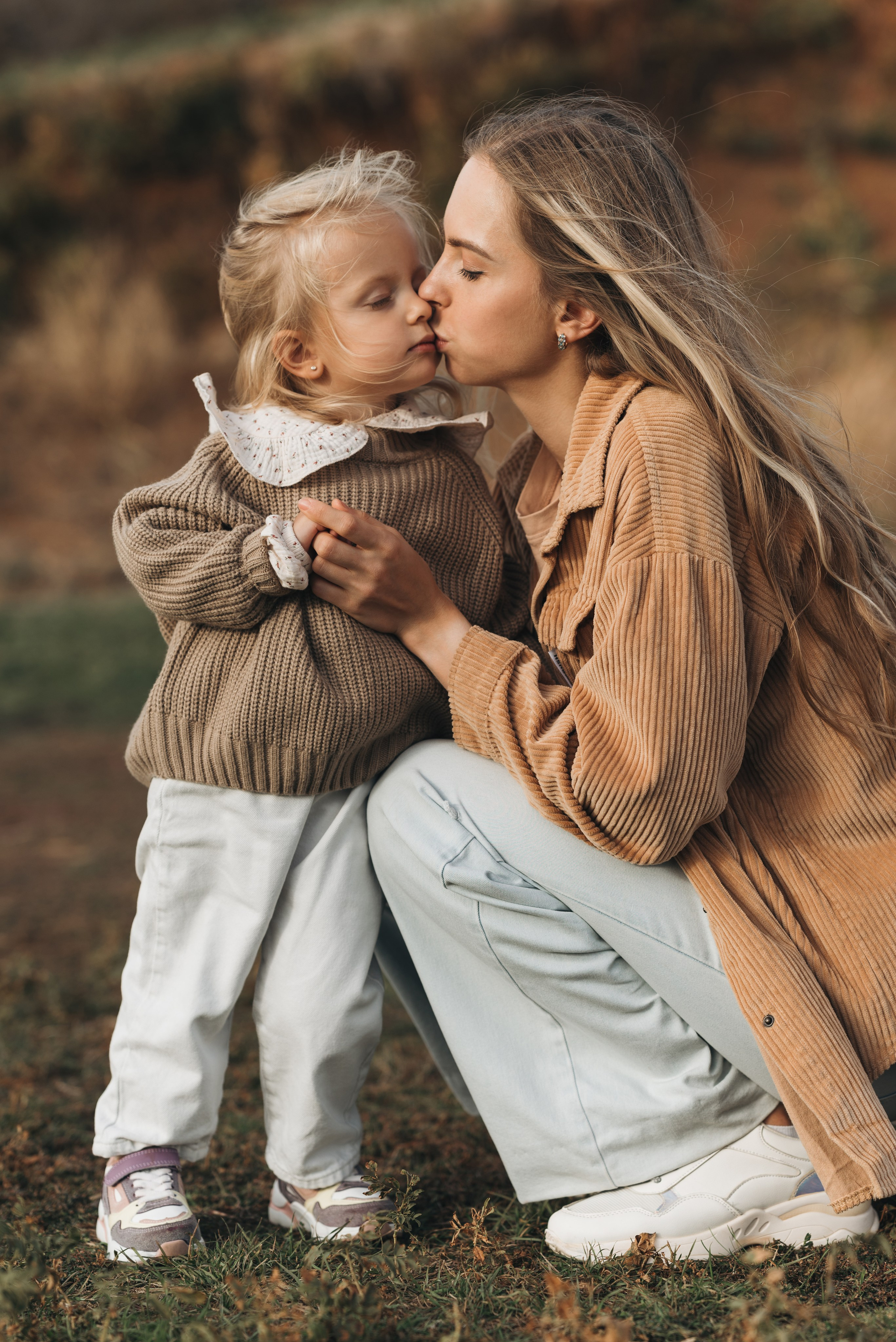 Прогулка к морю. Семейный фотограф Ростов-на-Дону Татьяна Соколова