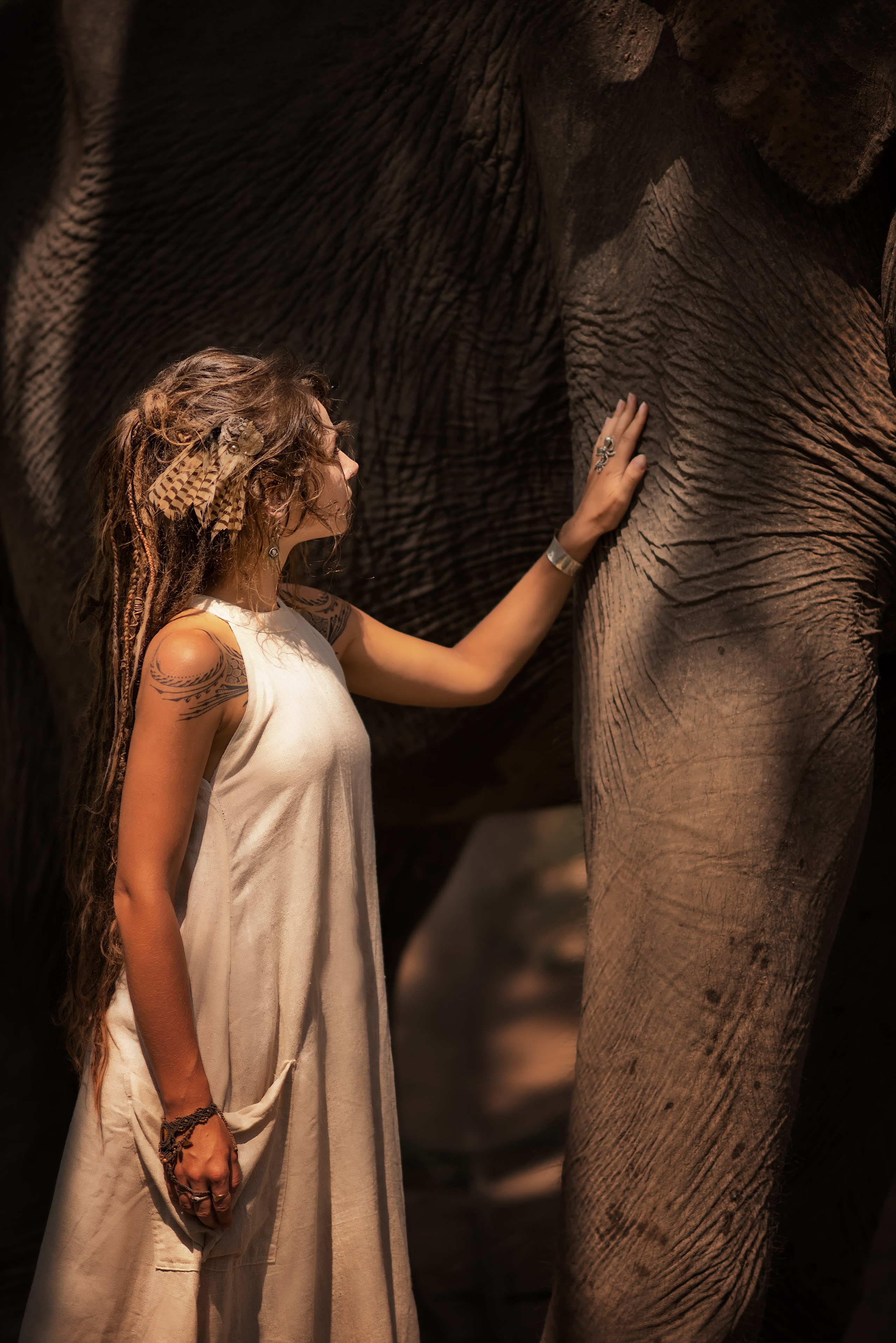 Остров Панган. Семейный, детский и женский фотограф в Ростове-на-Дону Кирилина Екатерина