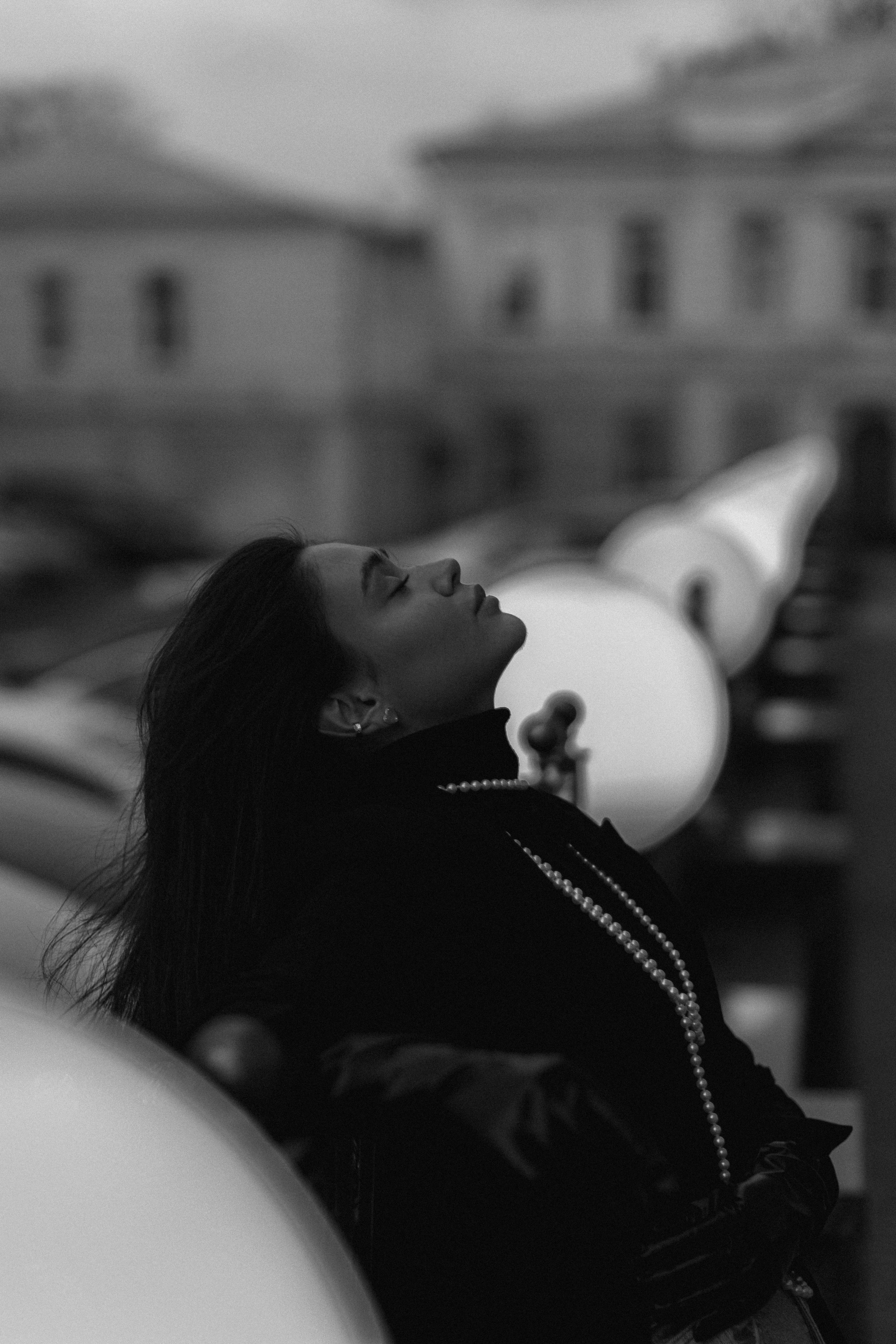 Street Style. Фотограф в Ростове на Дону