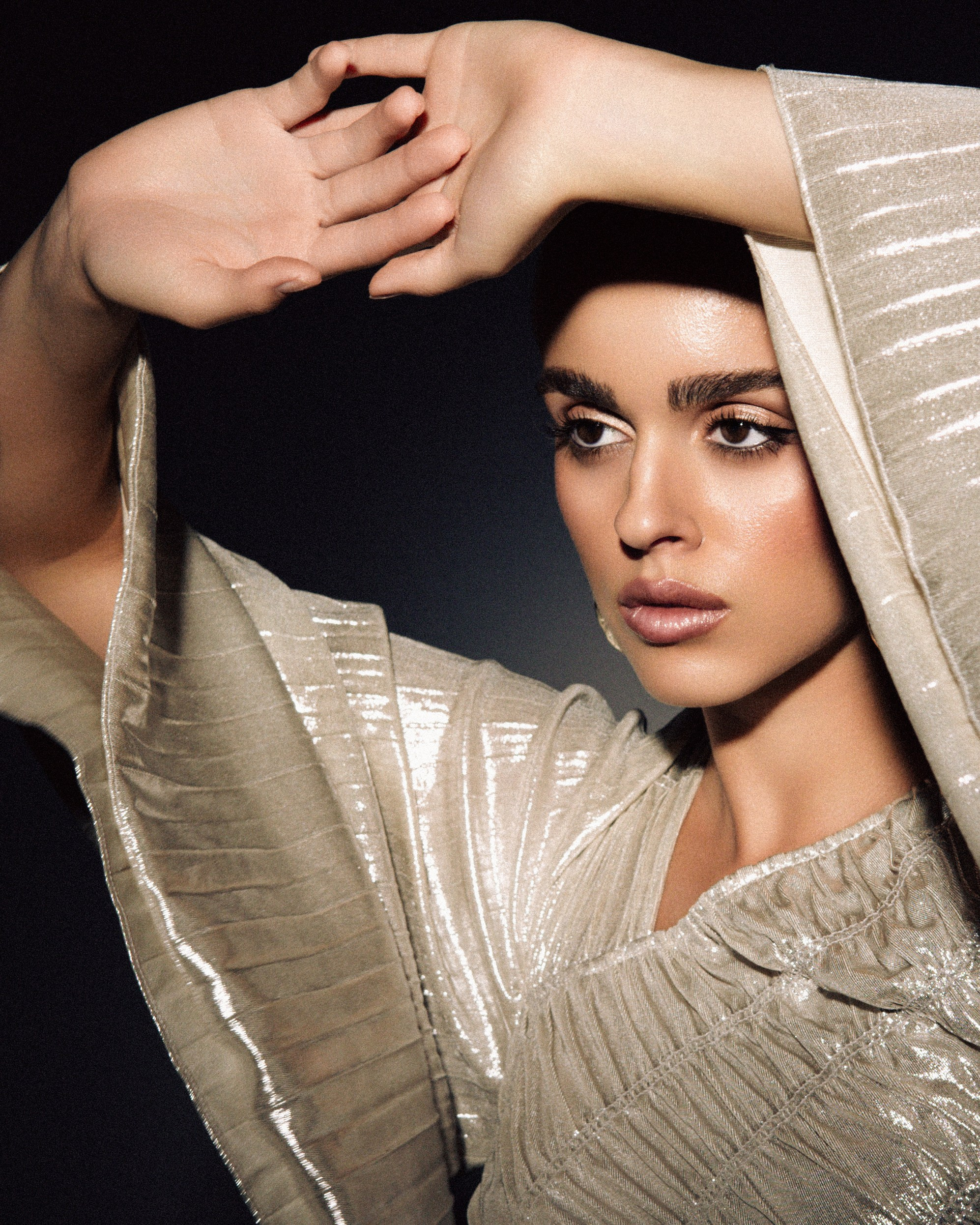 Eva. Фотограф в Ростове на Дону