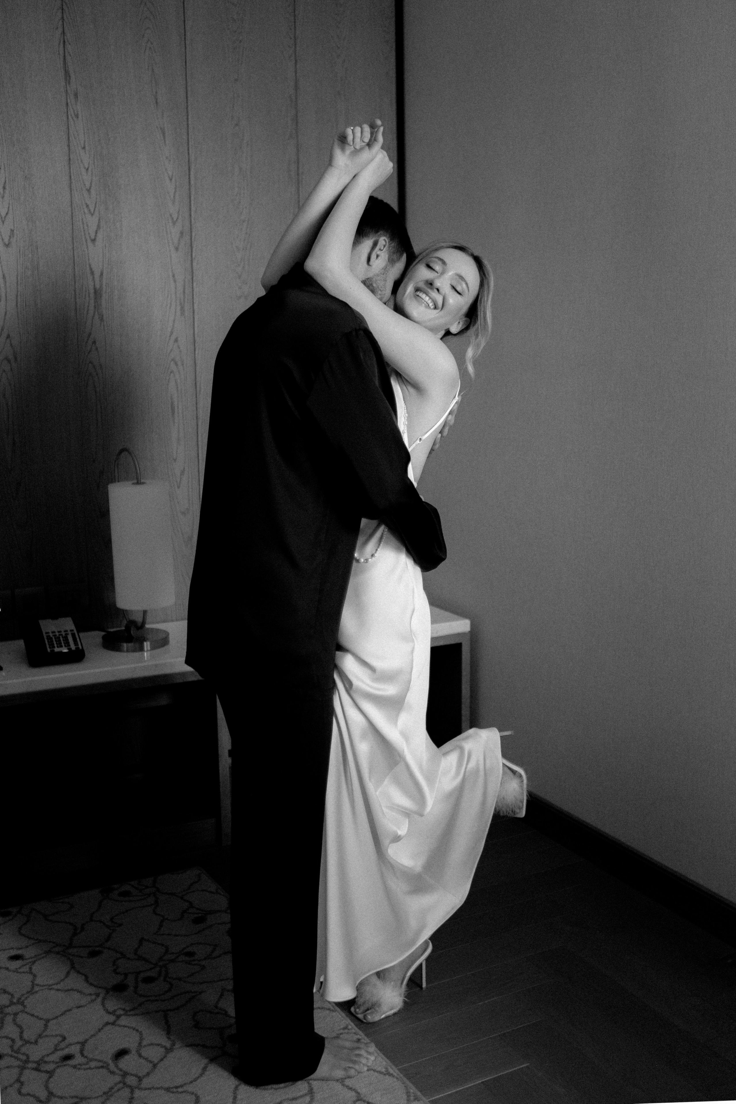 Love story/Family. Фотограф в Ростове на Дону