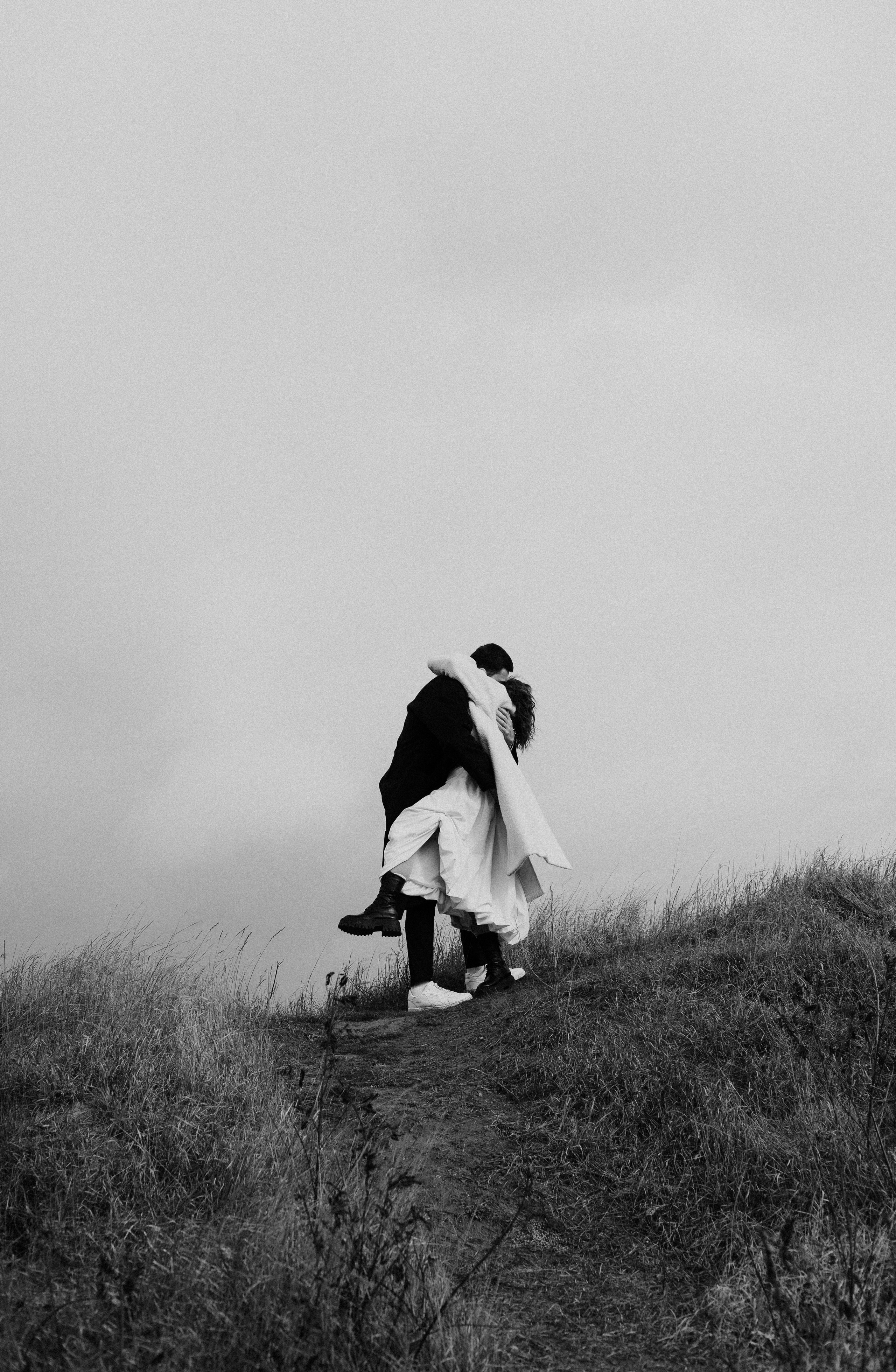 АА. Семейный и свадебный фотограф в Краснодаре Елизавета Замаева