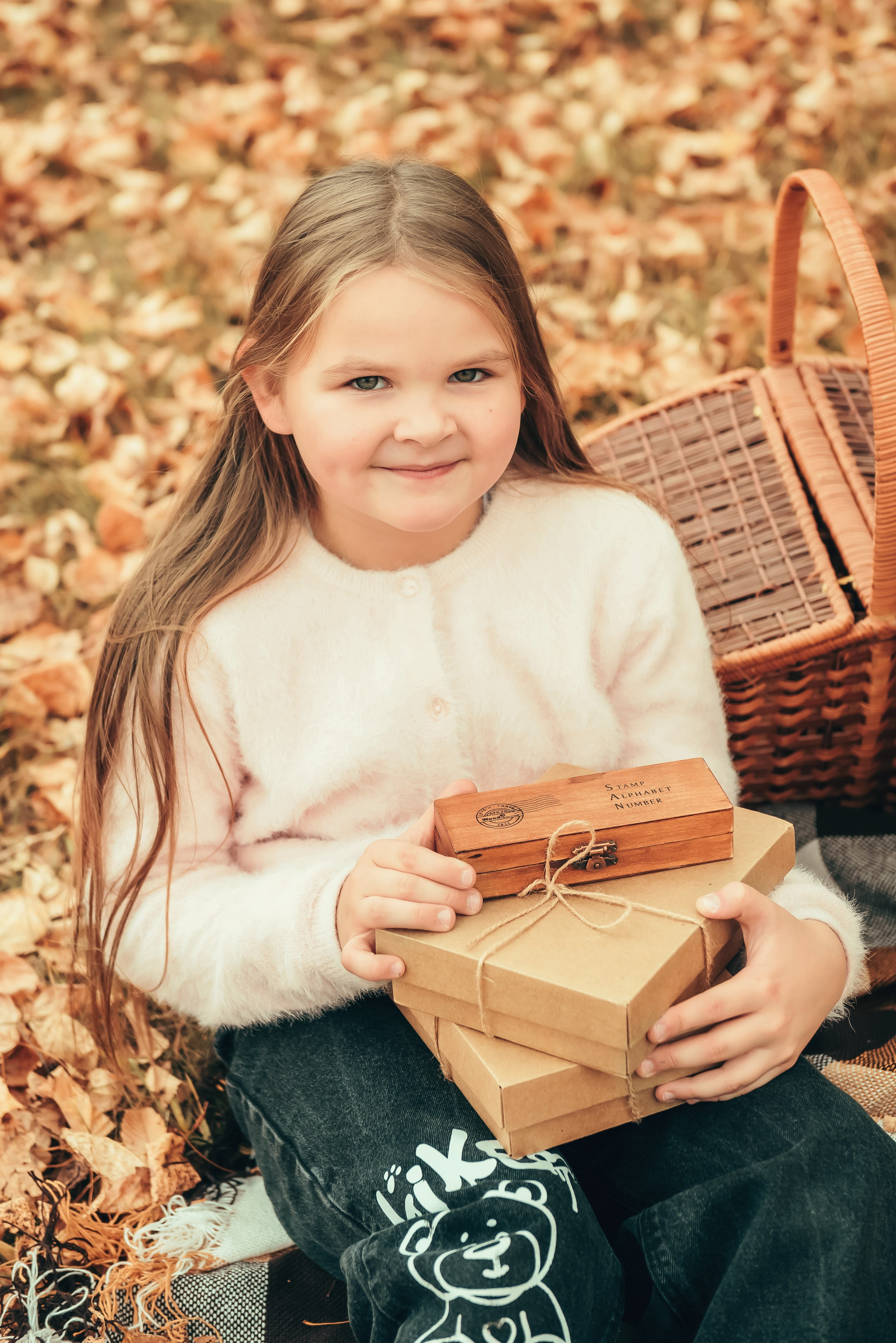 Школьный фотограф в городе Братск. Семейный фотограф в Братске Маклакова Татьяна