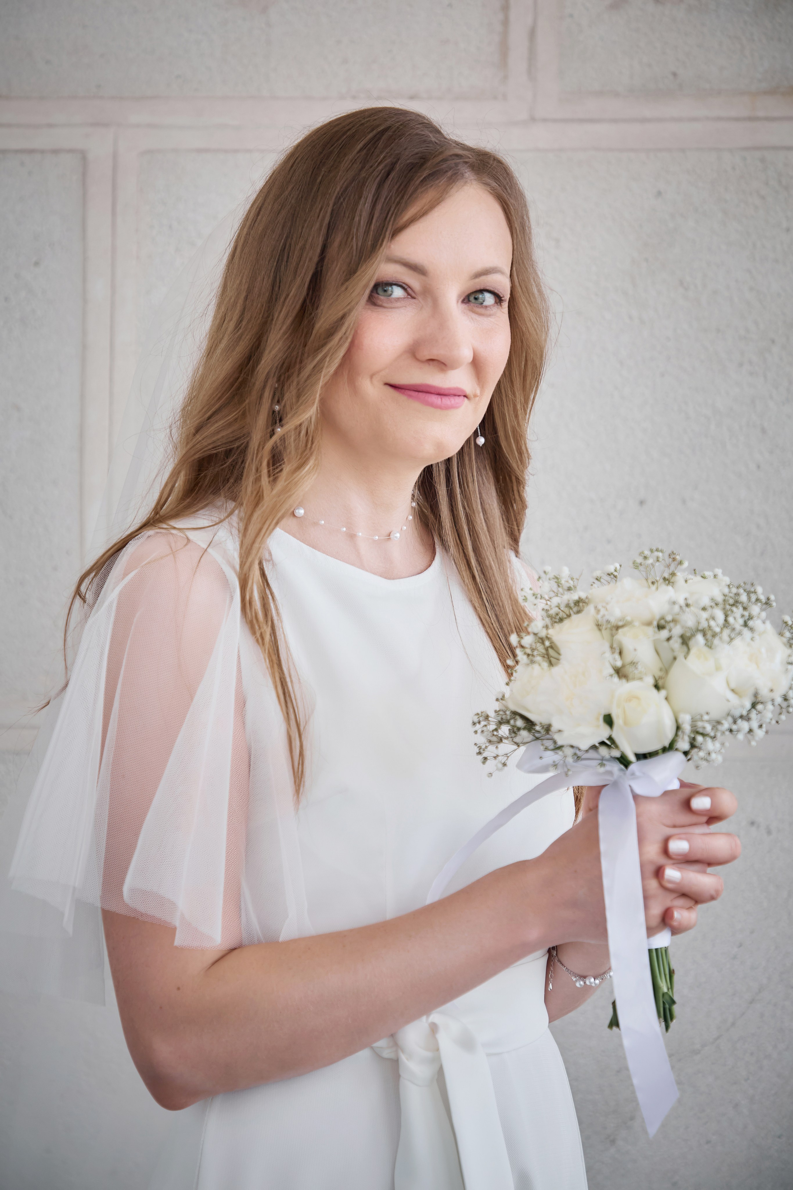 Огузхан и Татьяна. Фотограф Зеленоград Москва