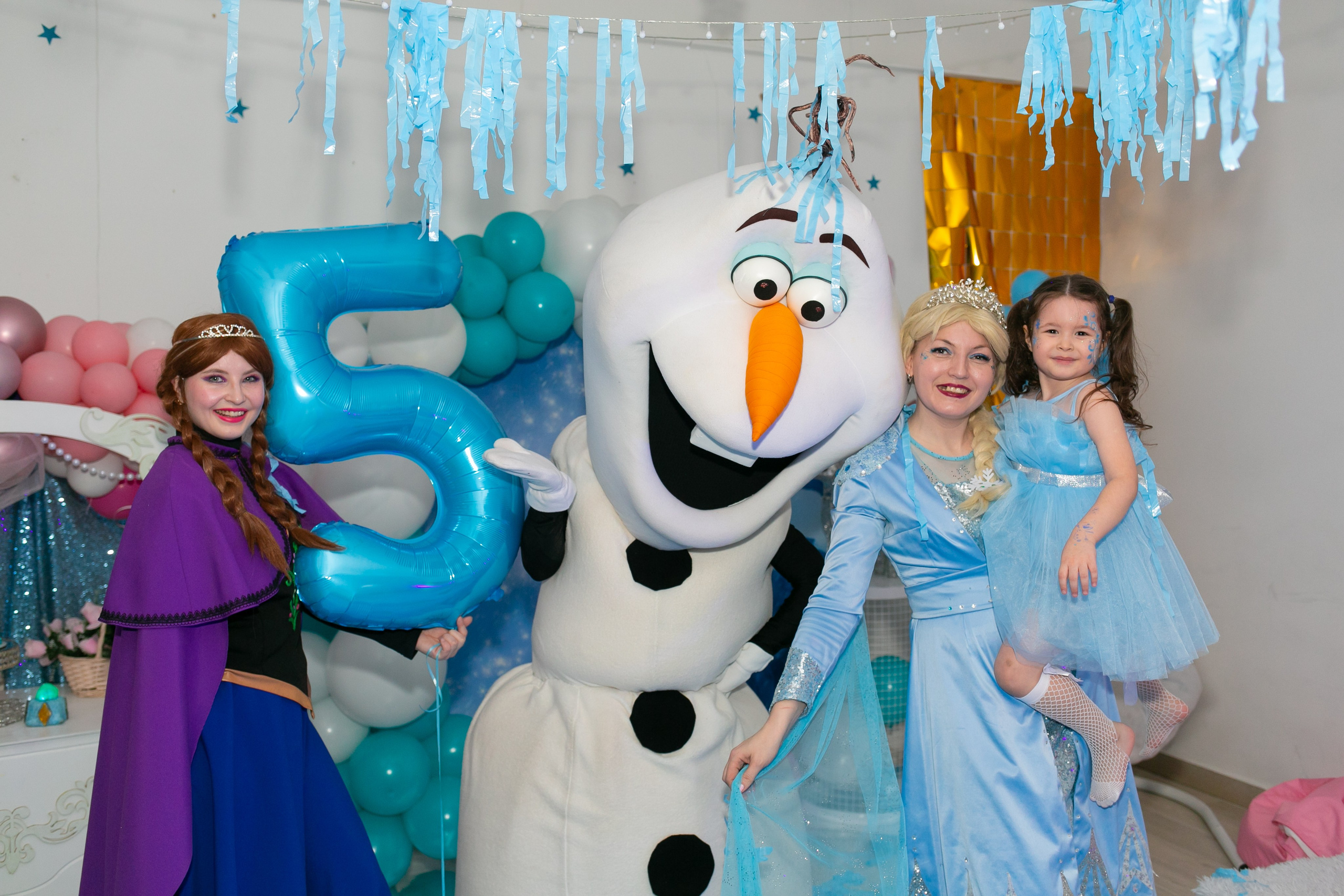 Праздники. Фотограф новорожденных и семейный фотограф НСО г. Бердск Марина Львова