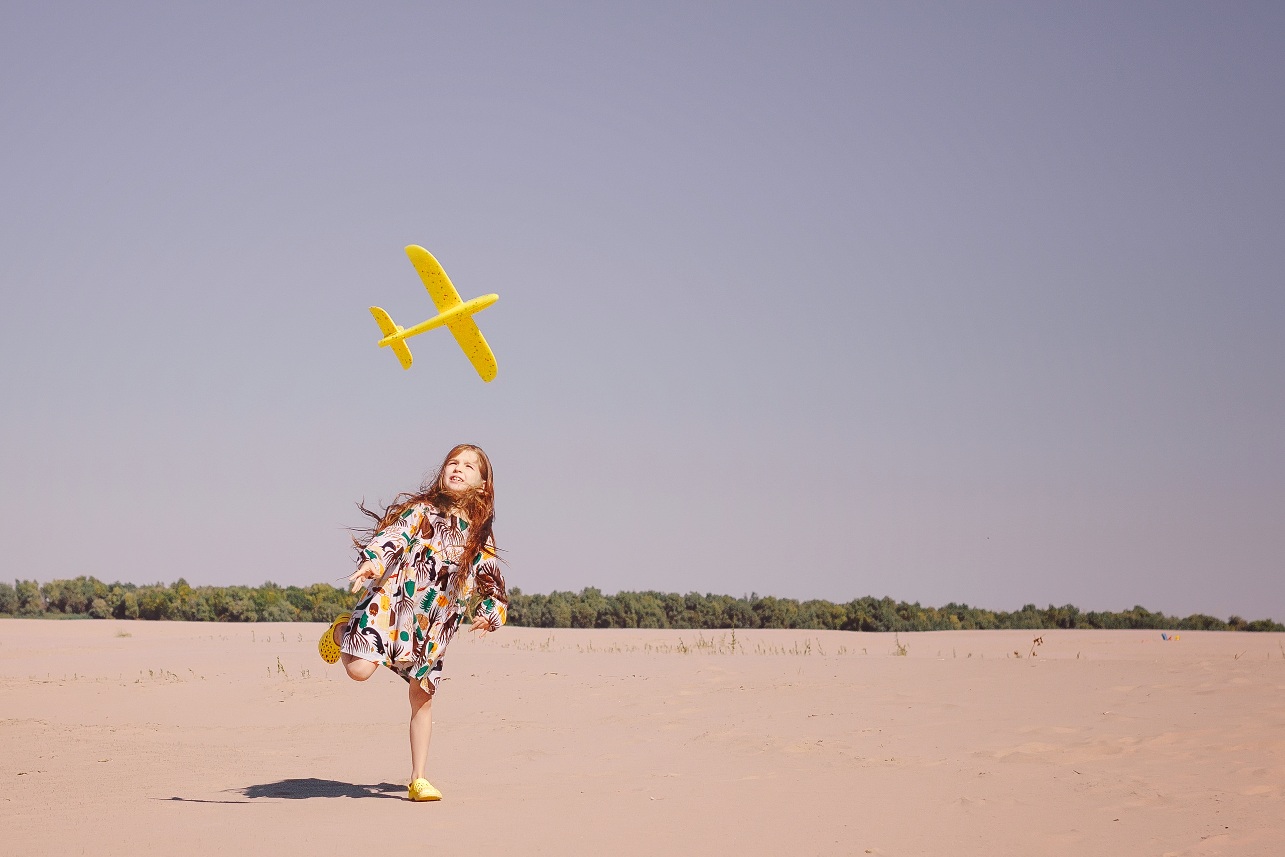 Оля и Аглая. Детский и семейный фотограф Наталья Шигидина