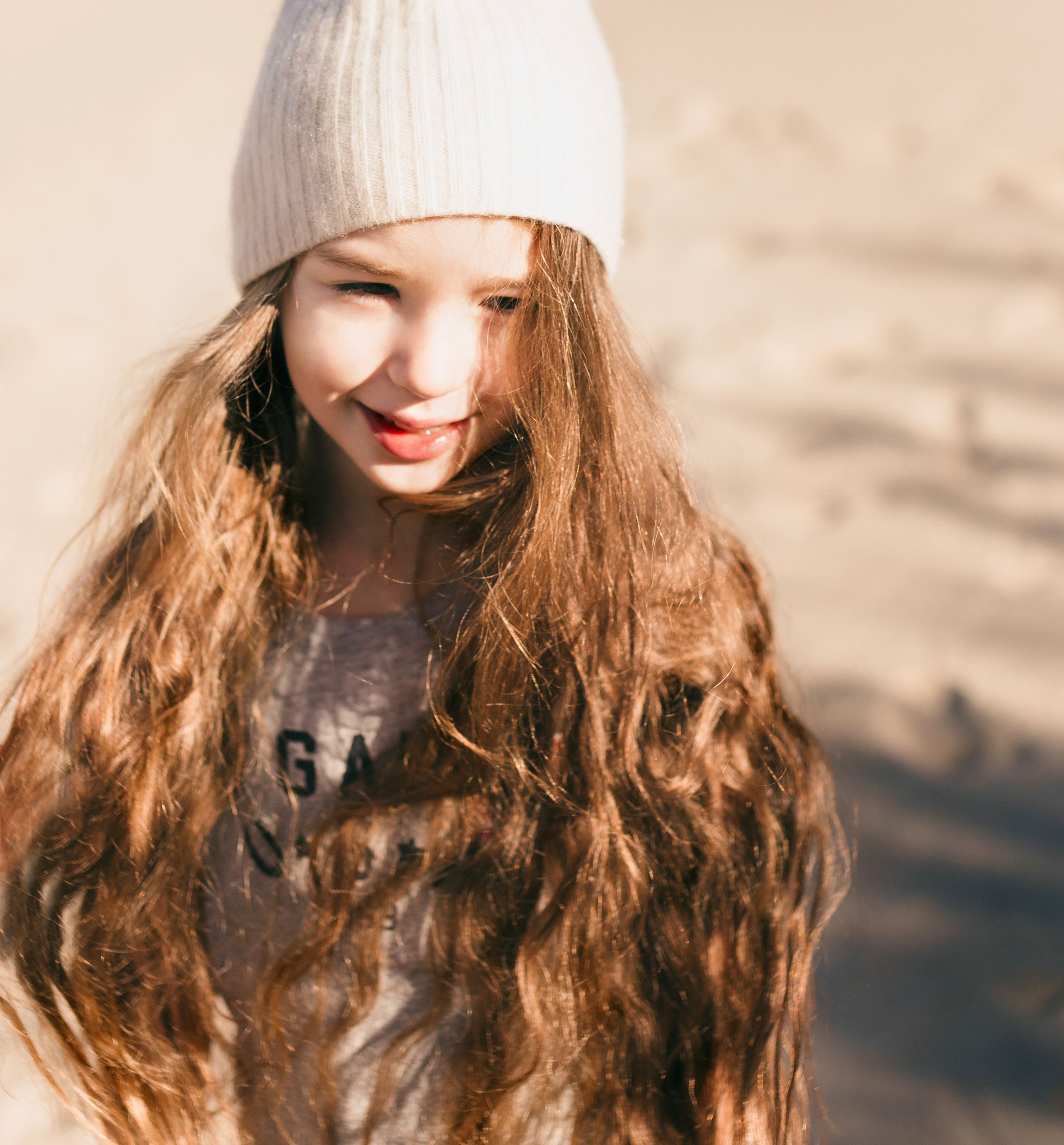 Оля и Аглая. Детский и семейный фотограф Наталья Шигидина