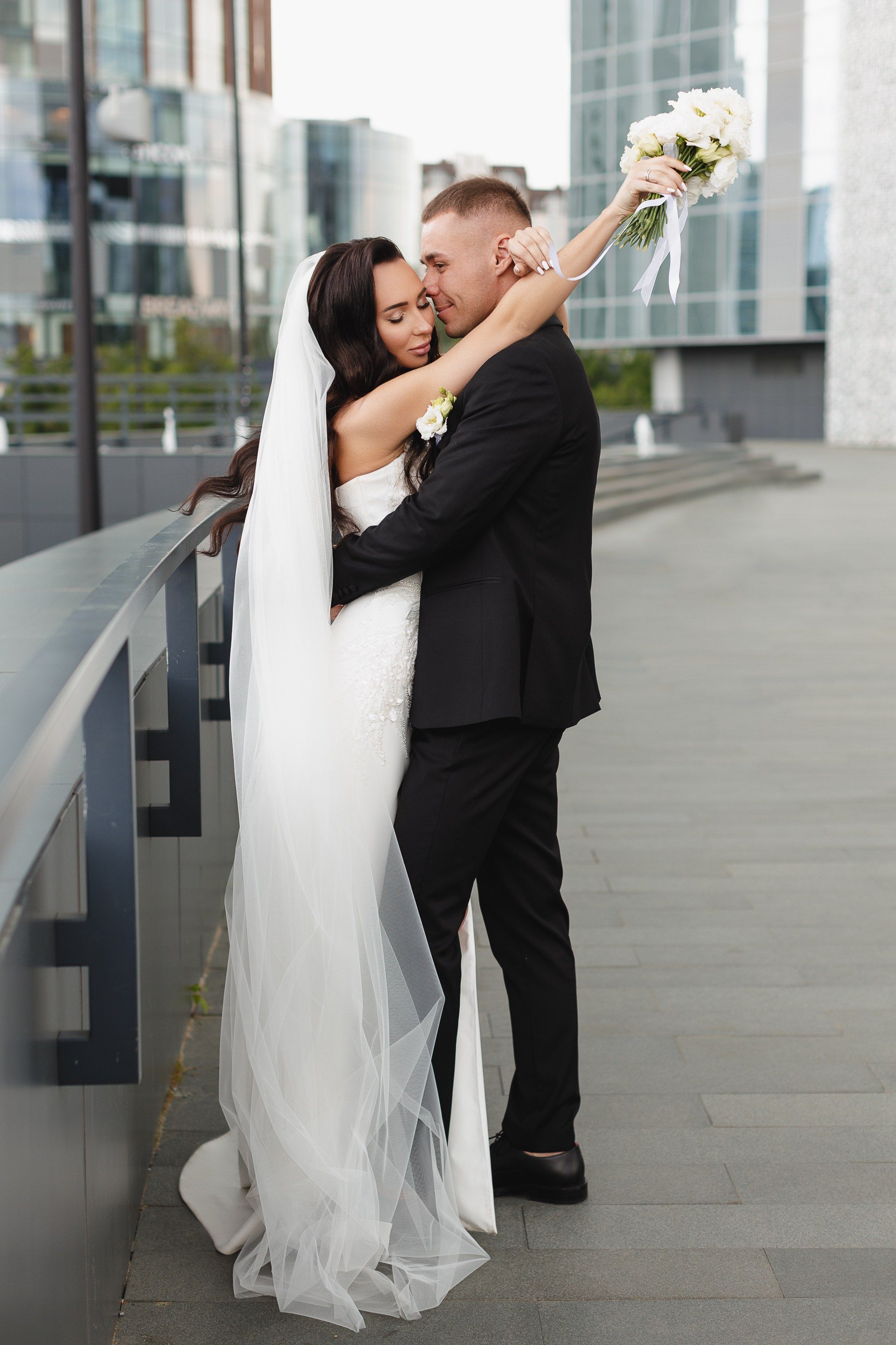 Наталья и Александр. Таня Грин фотограф в Екатеринбурге, продюсирование и стилизация съемок