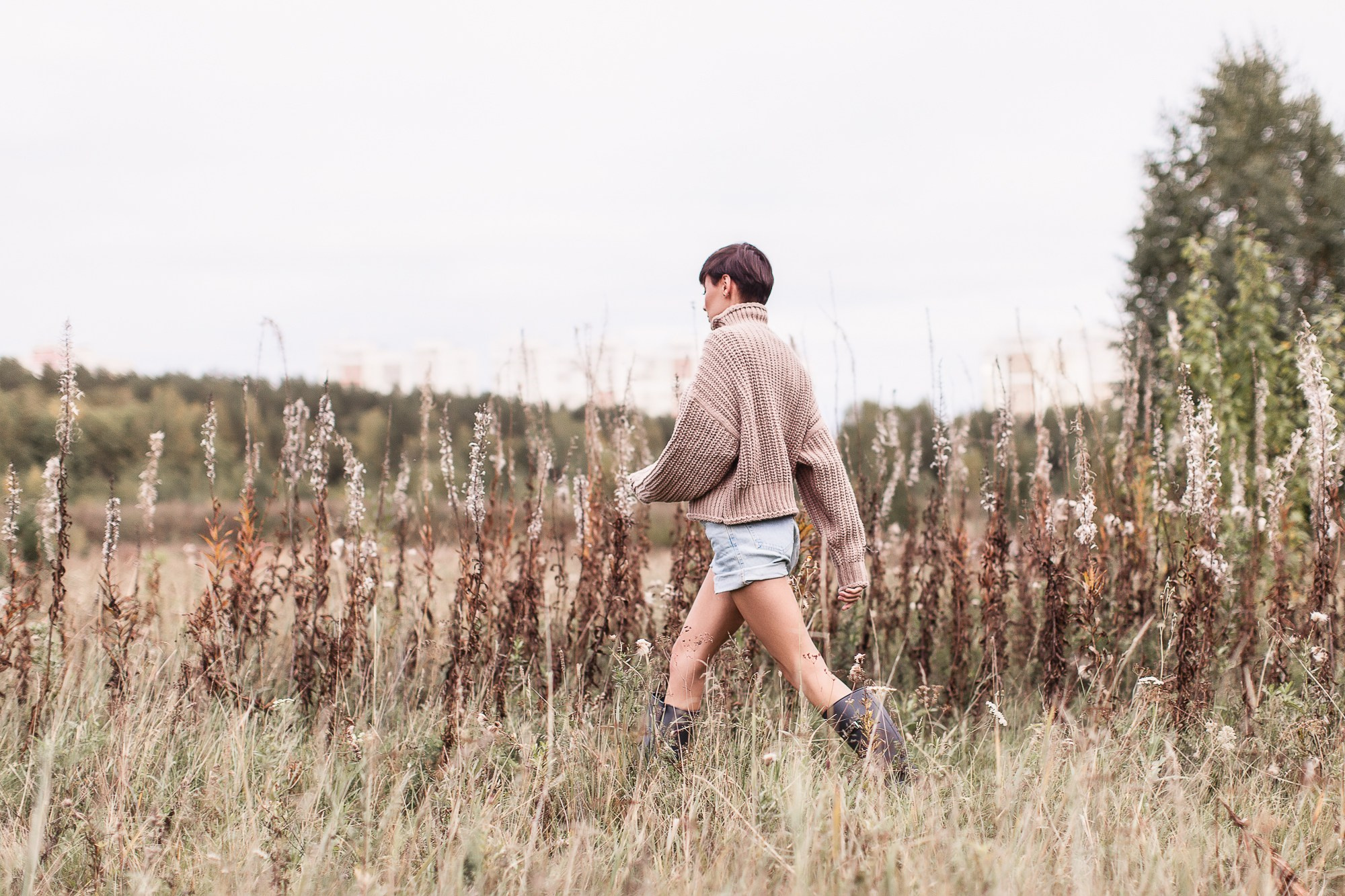Оля и Рамиль. Таня Грин фотограф в Екатеринбурге, продюсирование и стилизация съемок