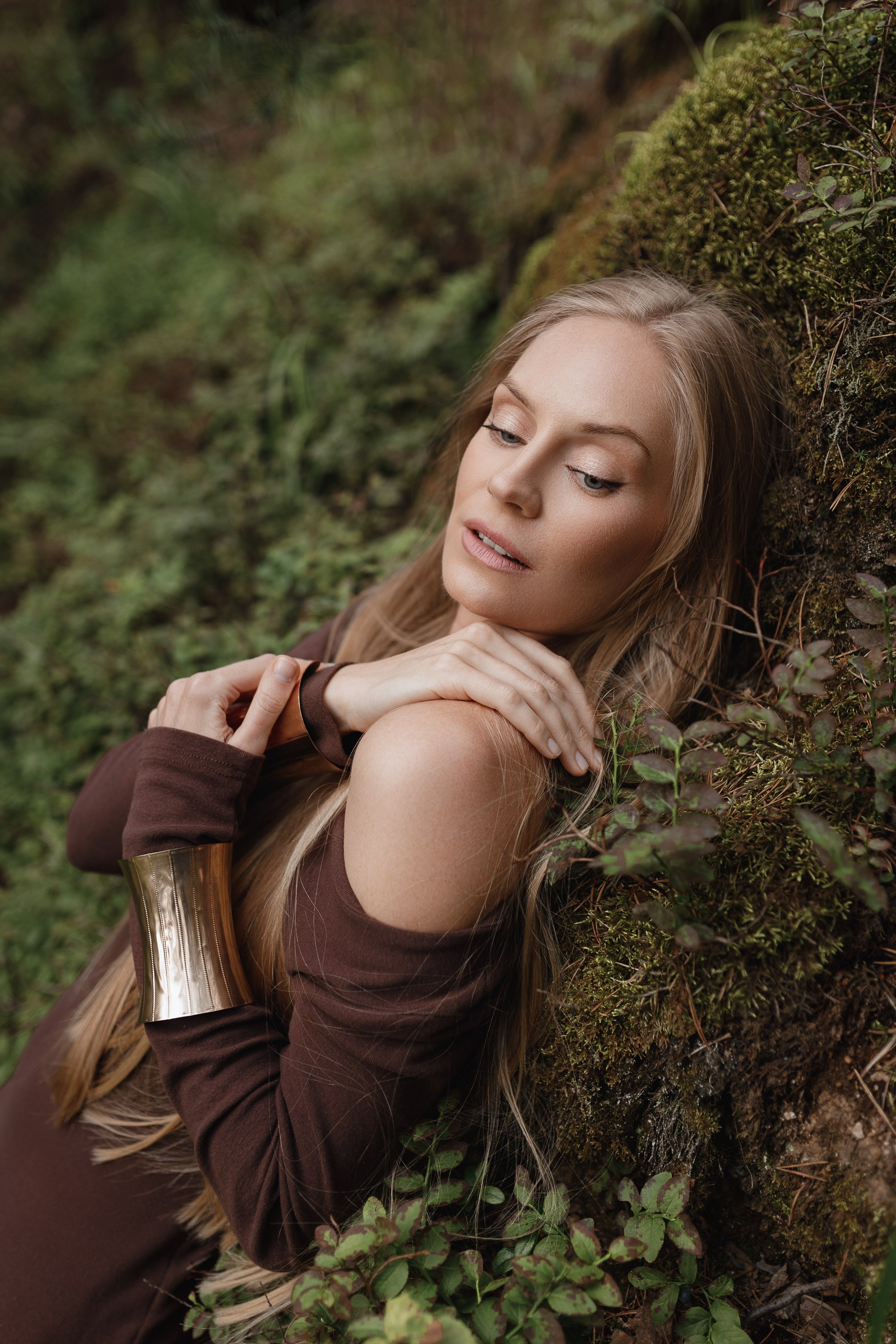 Яна лес. Таня Грин фотограф в Екатеринбурге, продюсирование и стилизация съемок