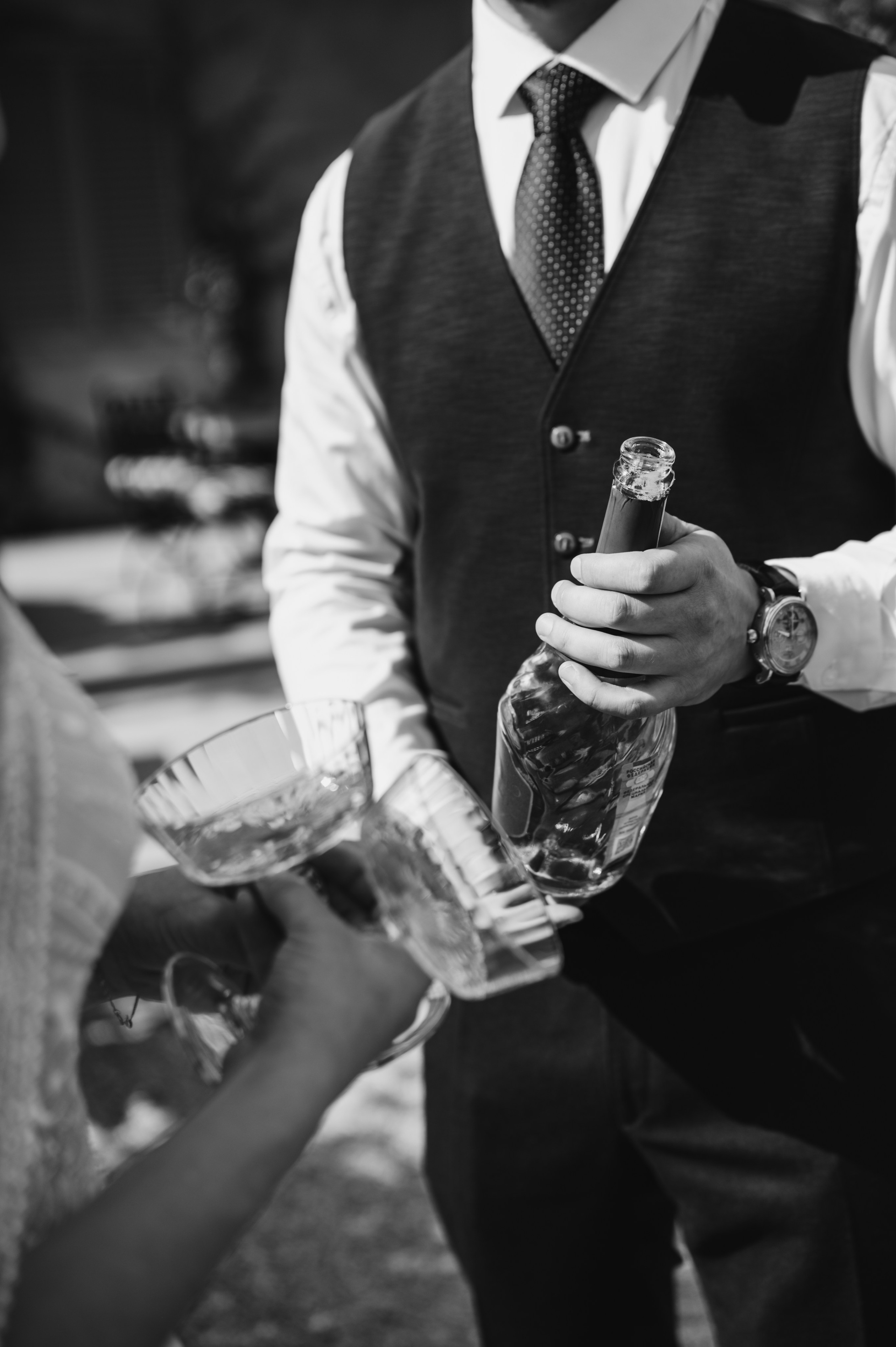 Константин и Мадина. Ривьера. Фотограф Екатерина Бочарникова