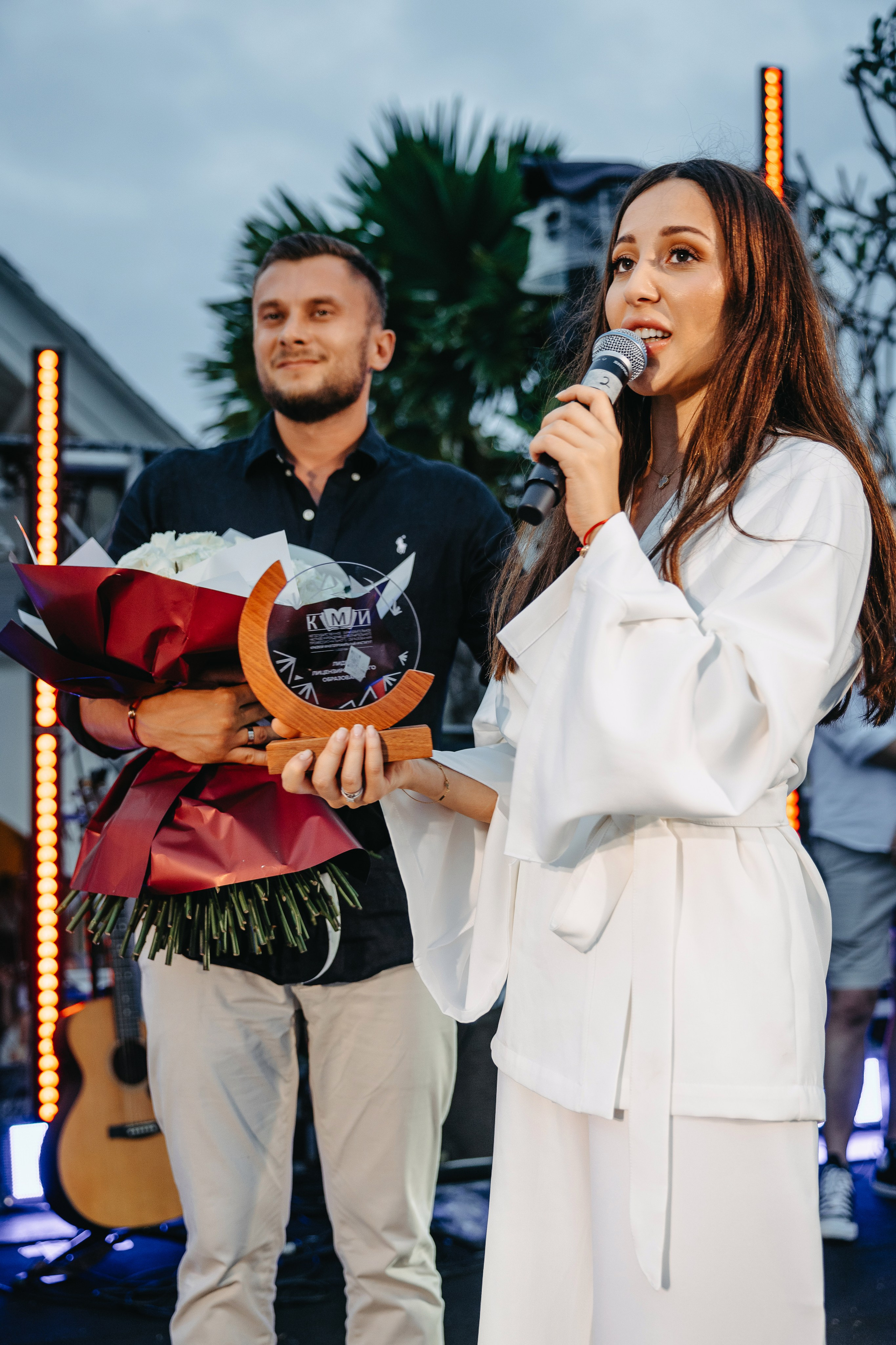 Репортажная съемка — портфолио фотографа на Бали. Профессиональный фотограф Нурмиева Вероника