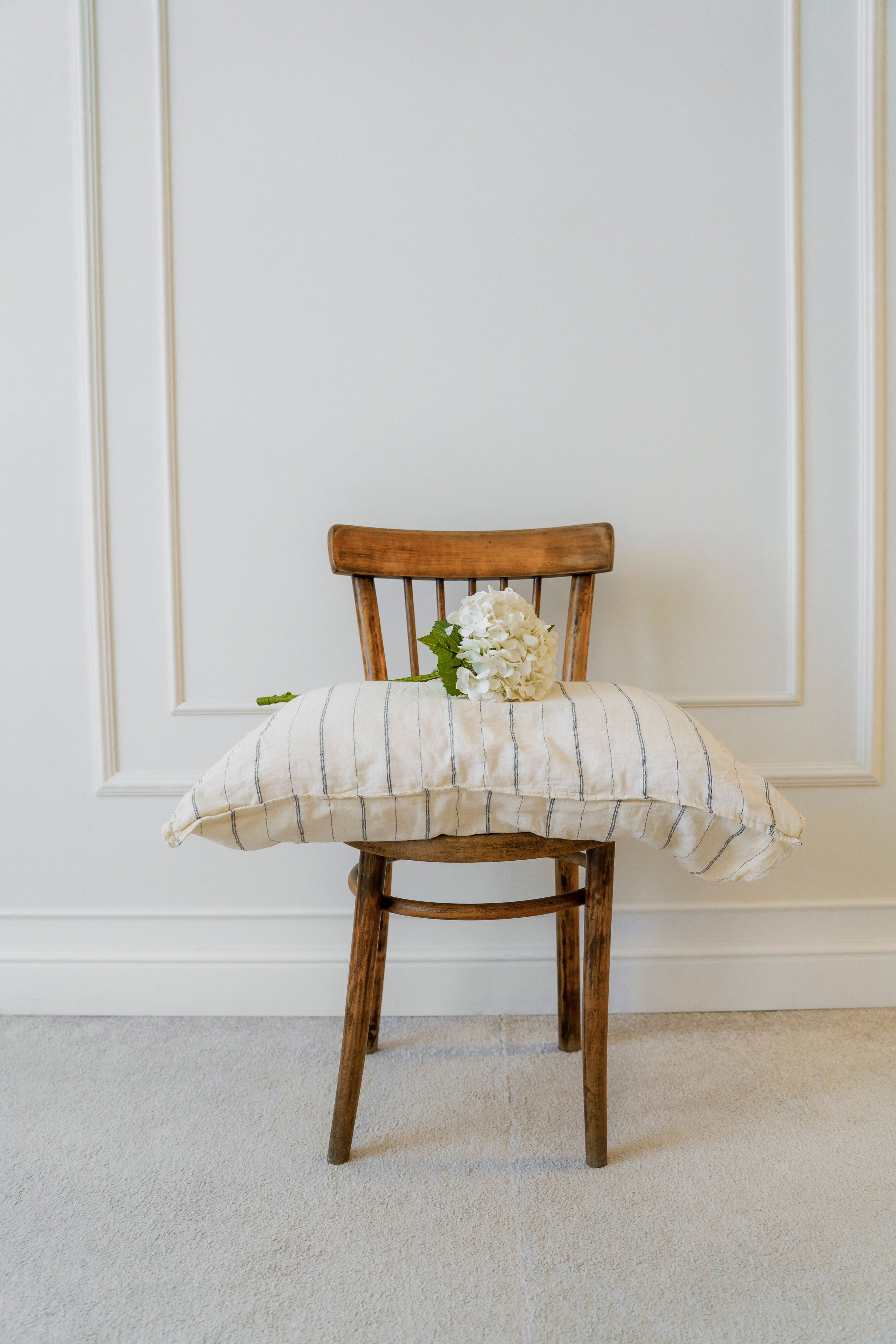 GREEN HALL. Детский семейный фотограф Краснодар