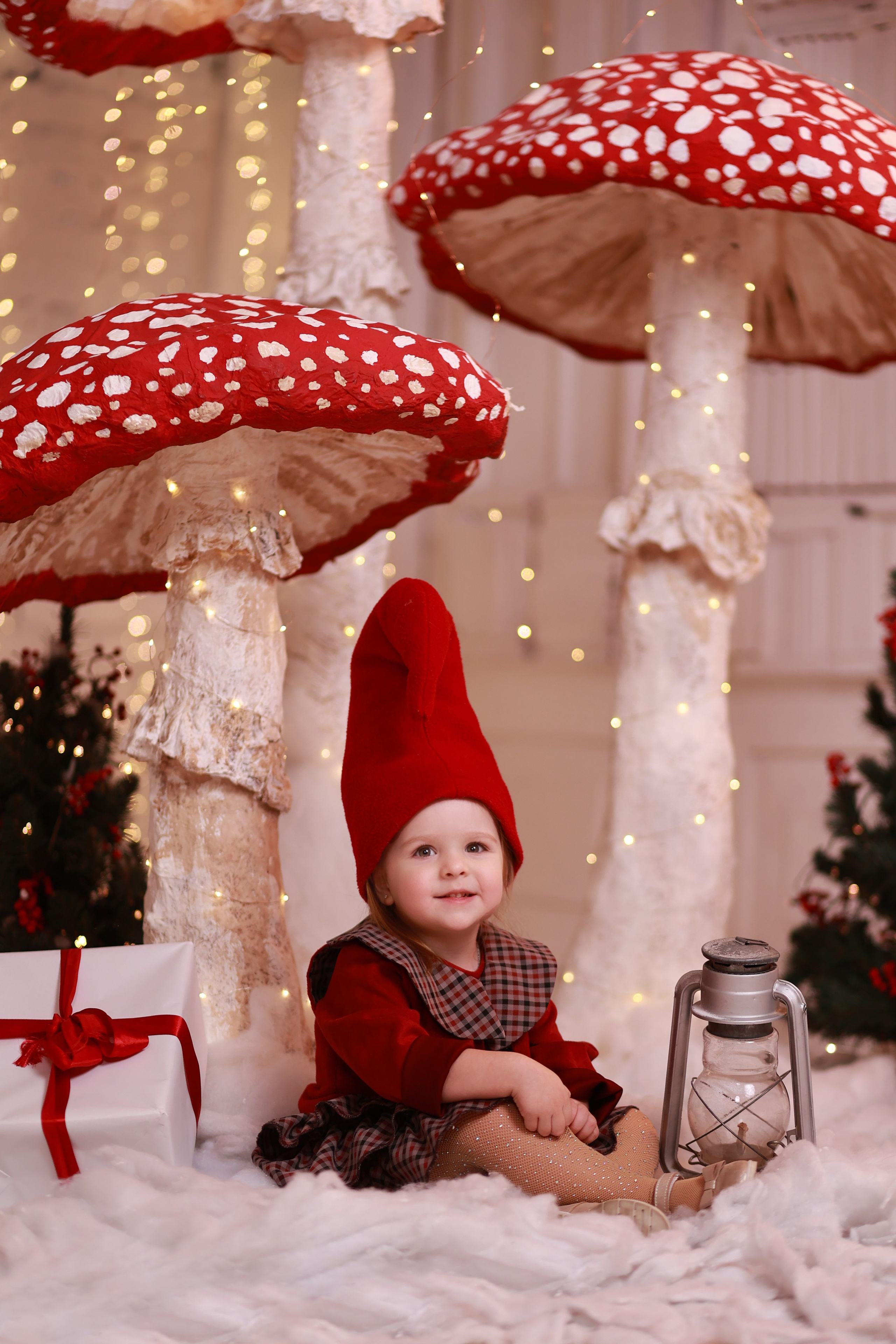 Alice. Детский семейный фотограф Краснодар