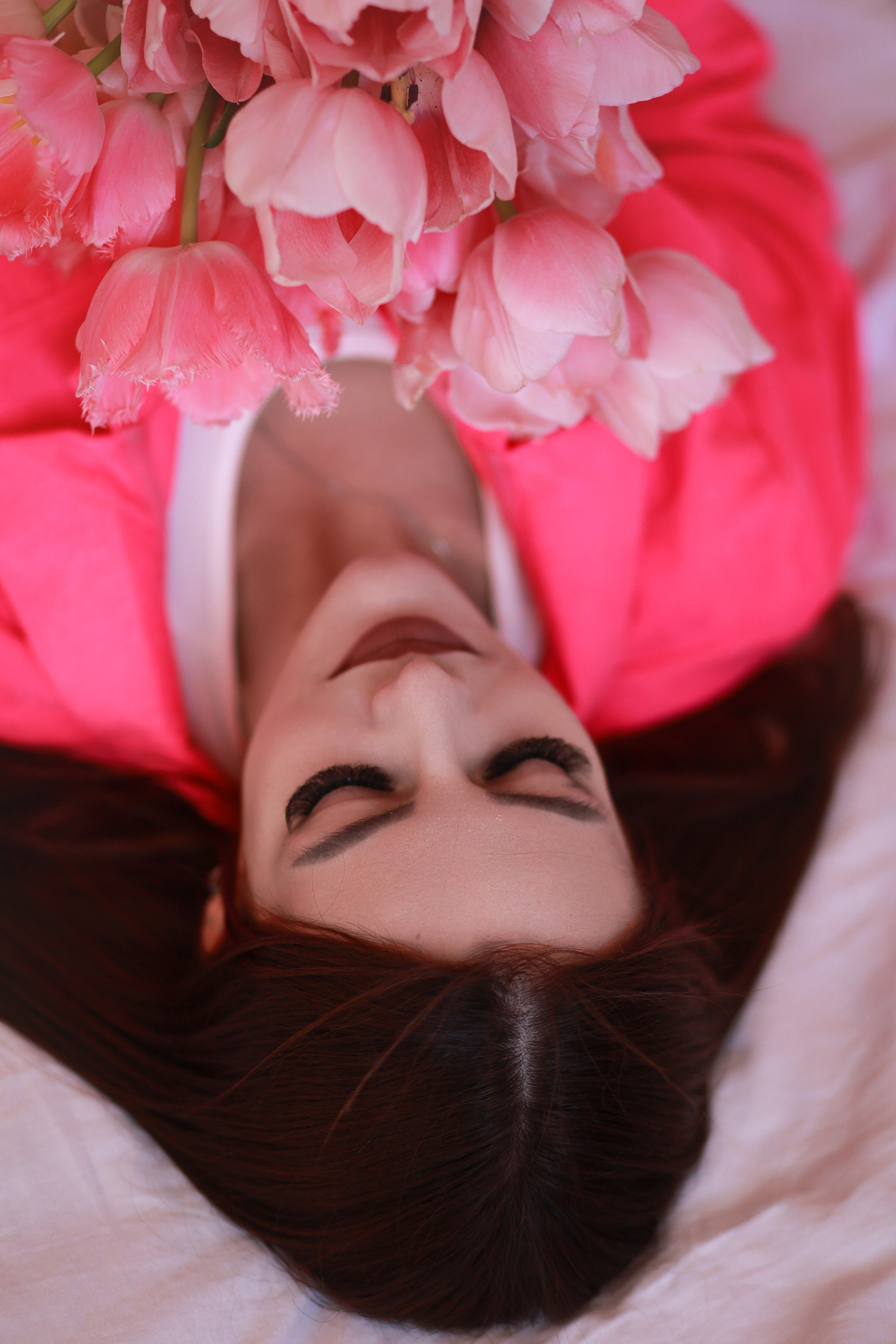 Елена. Детский семейный фотограф Краснодар