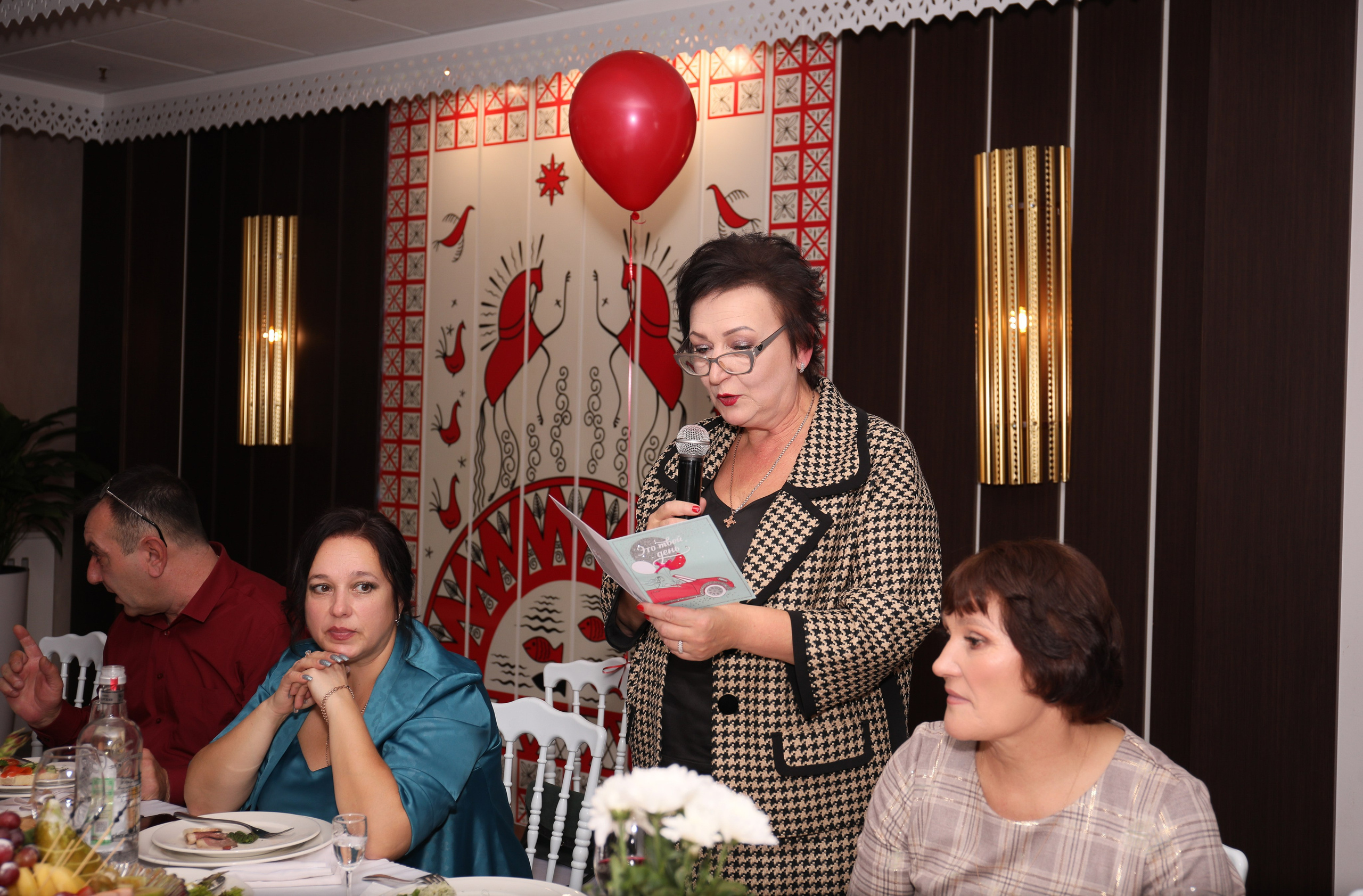 Ресторан «Разговоры». Детский семейный фотограф Краснодар