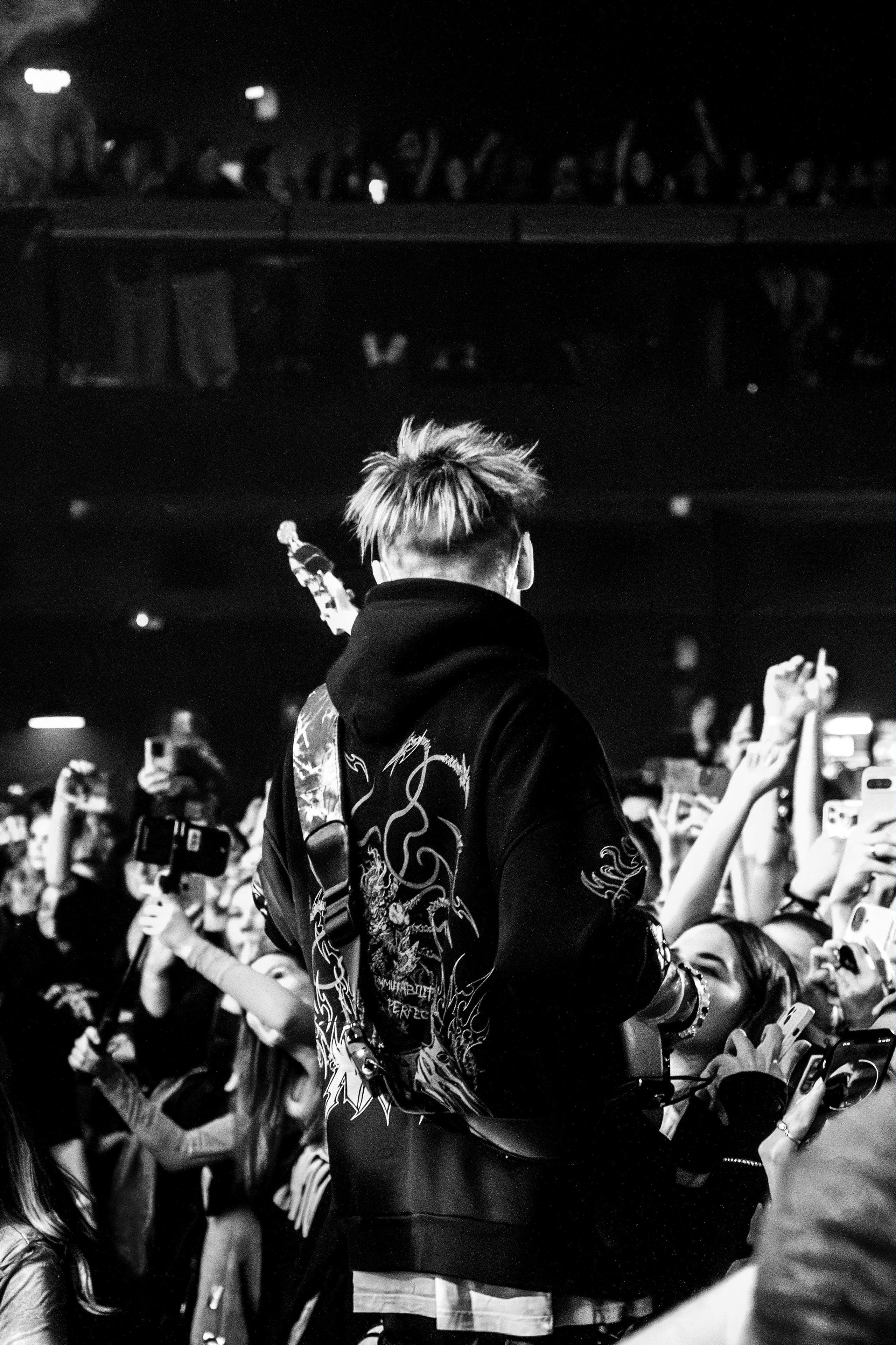 ТРИ ДНЯ ДОЖДЯ. Kuzmin photographer