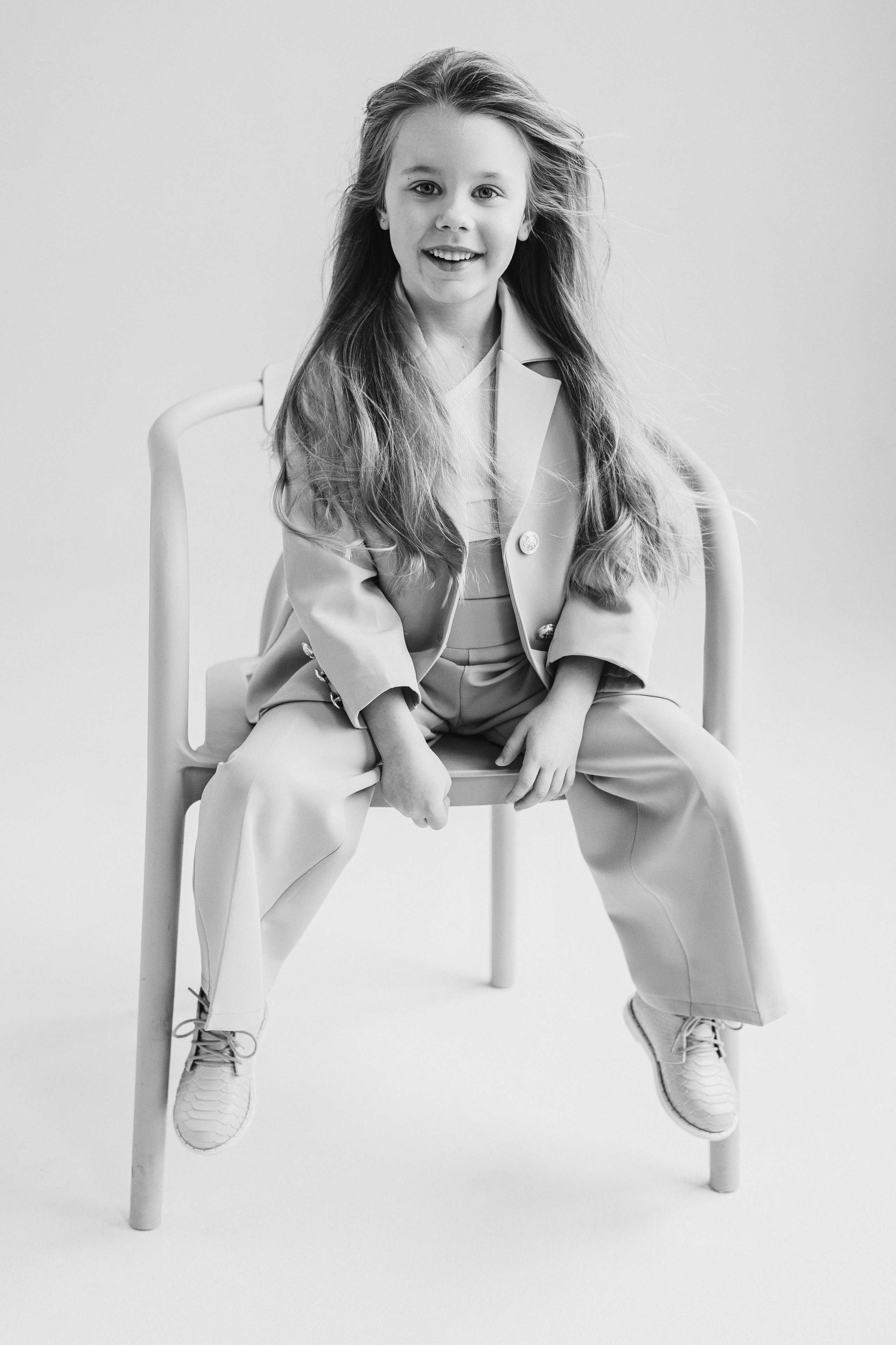 Арина. Фотограф в Москве Голубева Евгения