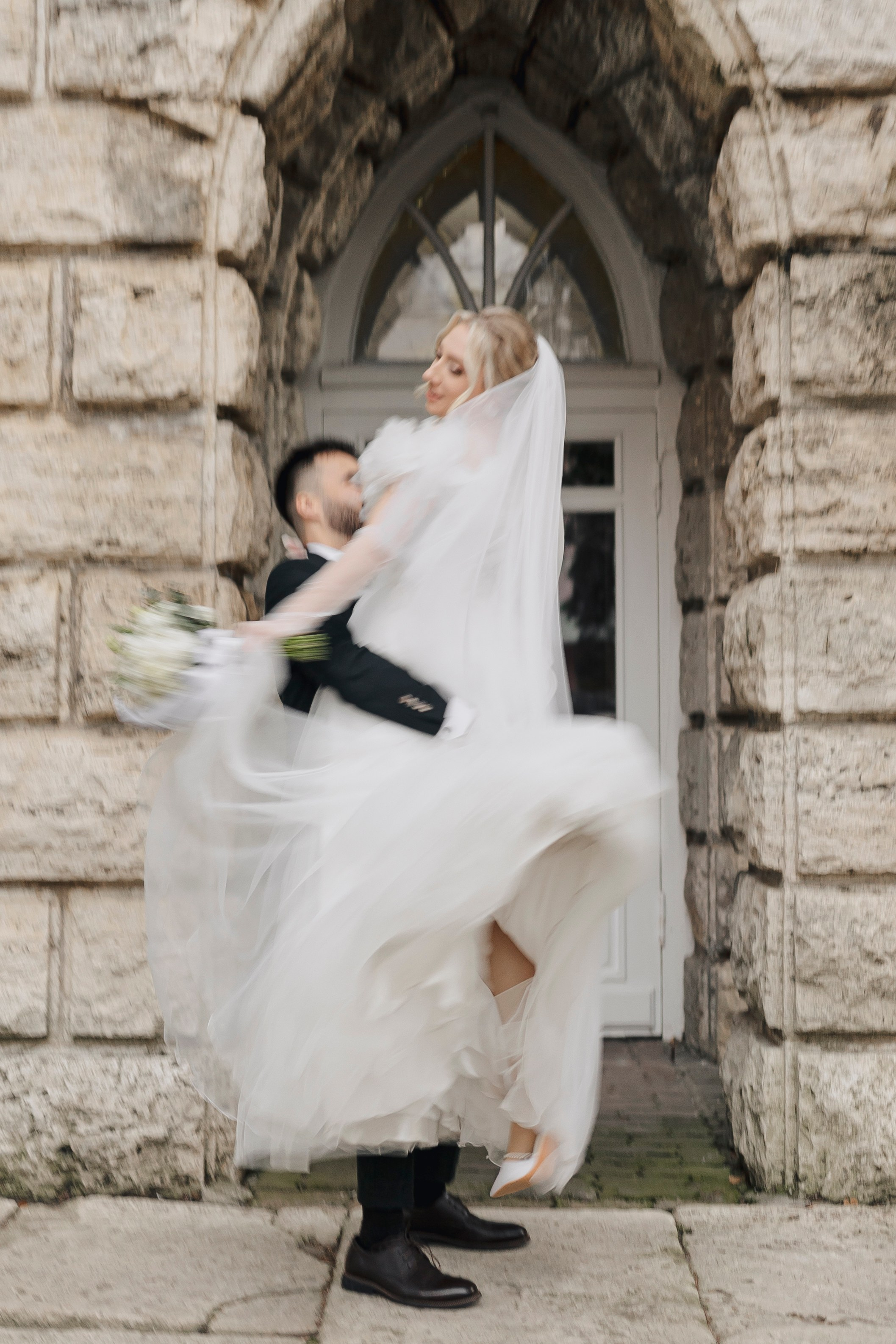 MIKHAI & ANASTASIA | PYATIGORSK. Фотограф Настя Конник | Пятигорск | Эльбрус | Домбай | Архыз